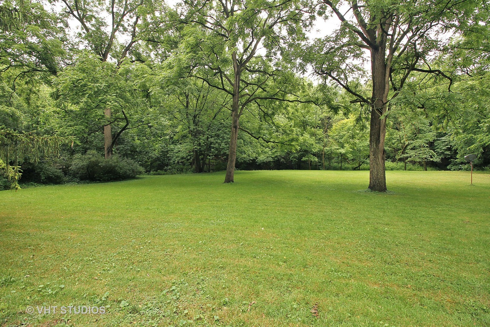 137 Monee Road Park Forest, IL 60466 - Photo 9 of 15