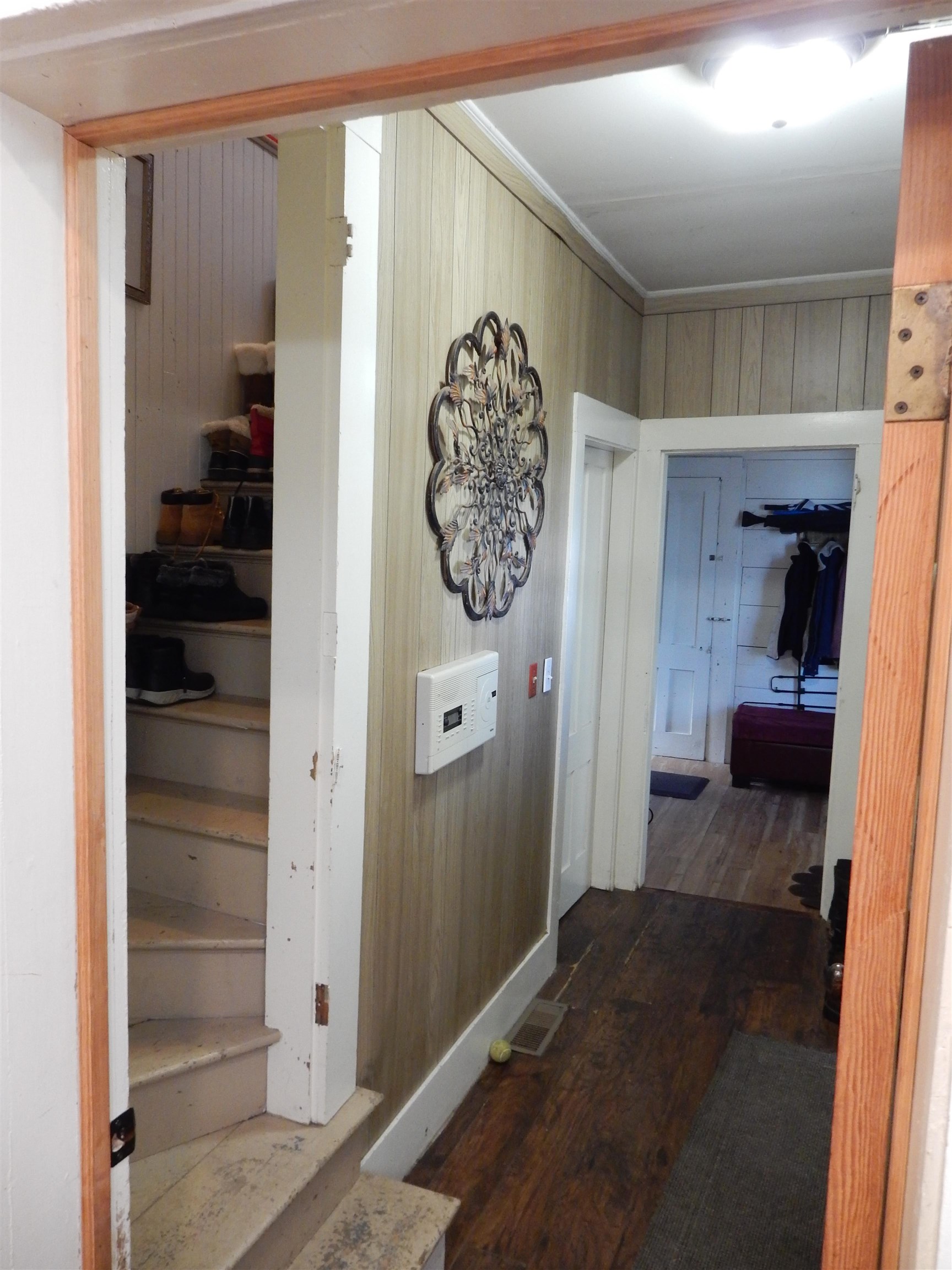 174 3rd Street Newport, VT 05855 - Photo 39 of 44