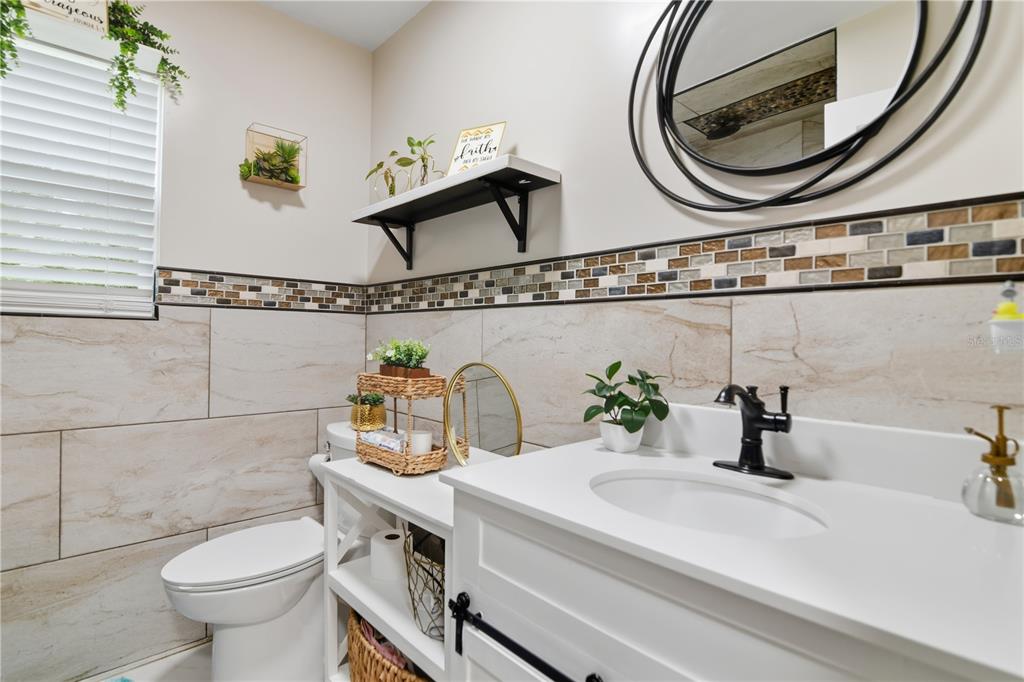 2337 Rabenton Road Deltona, FL 32738 - Photo 19 of 23 Gallery Image 19