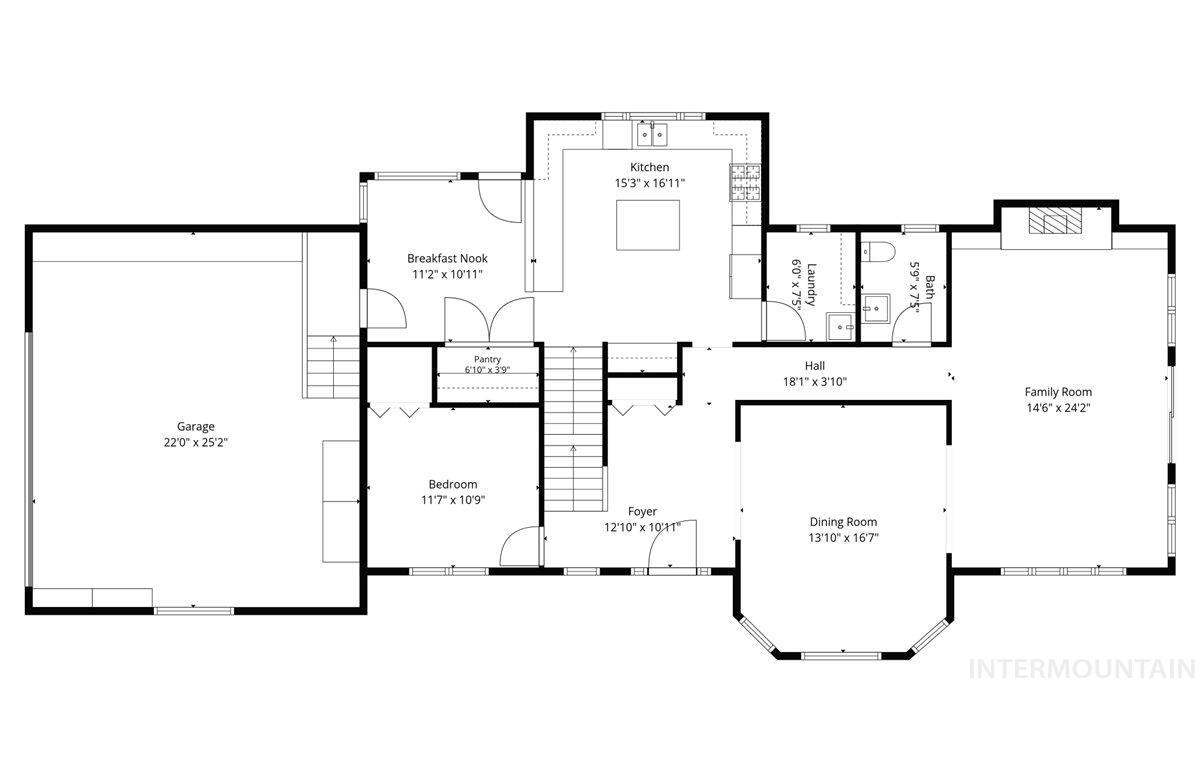 1894 South Stone Ridge Way Boise, ID 83712 - Photo 30 of 32