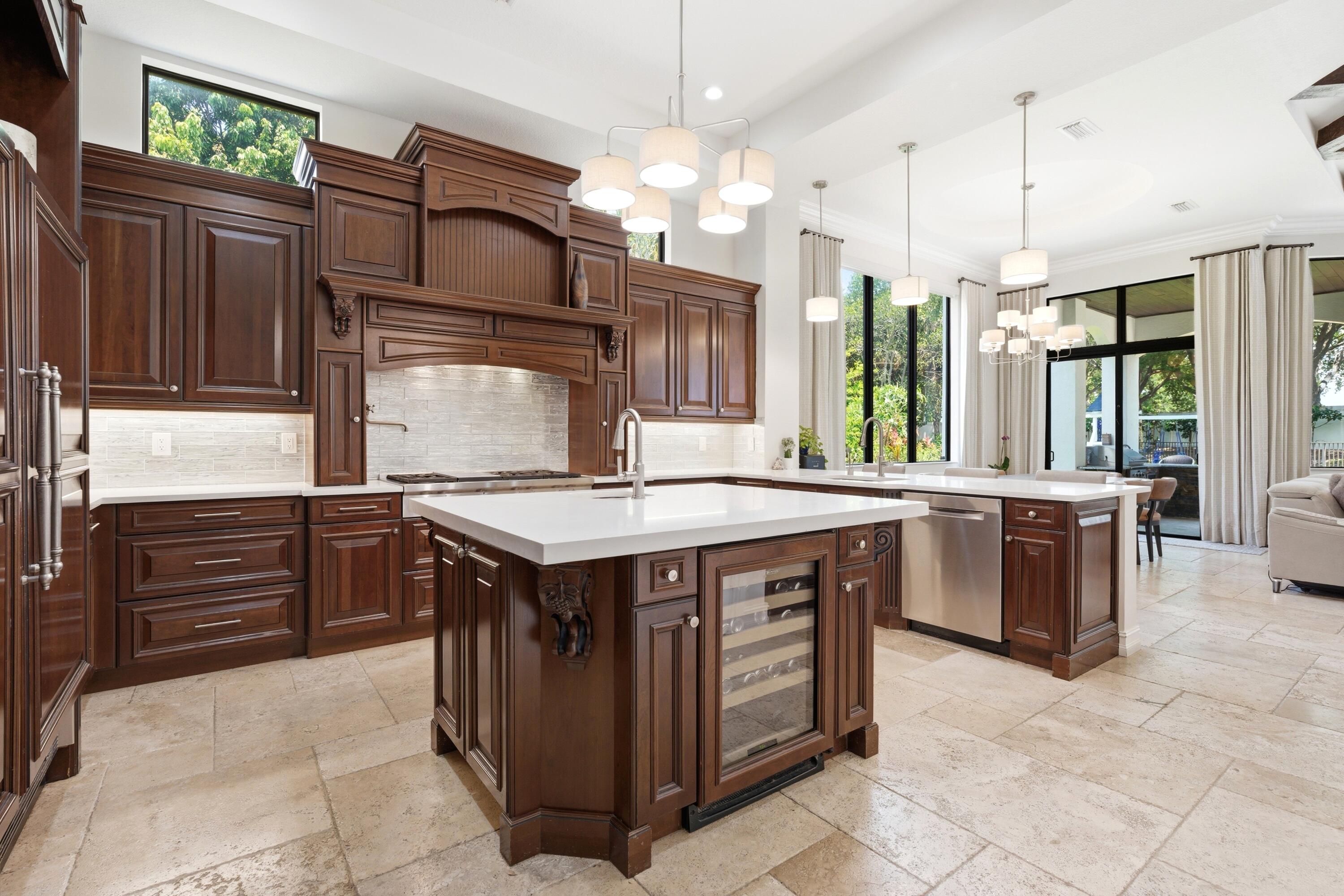 17816 Key Vista Way Boca Raton, FL 33496 - Photo 28 of 55 DSC08888