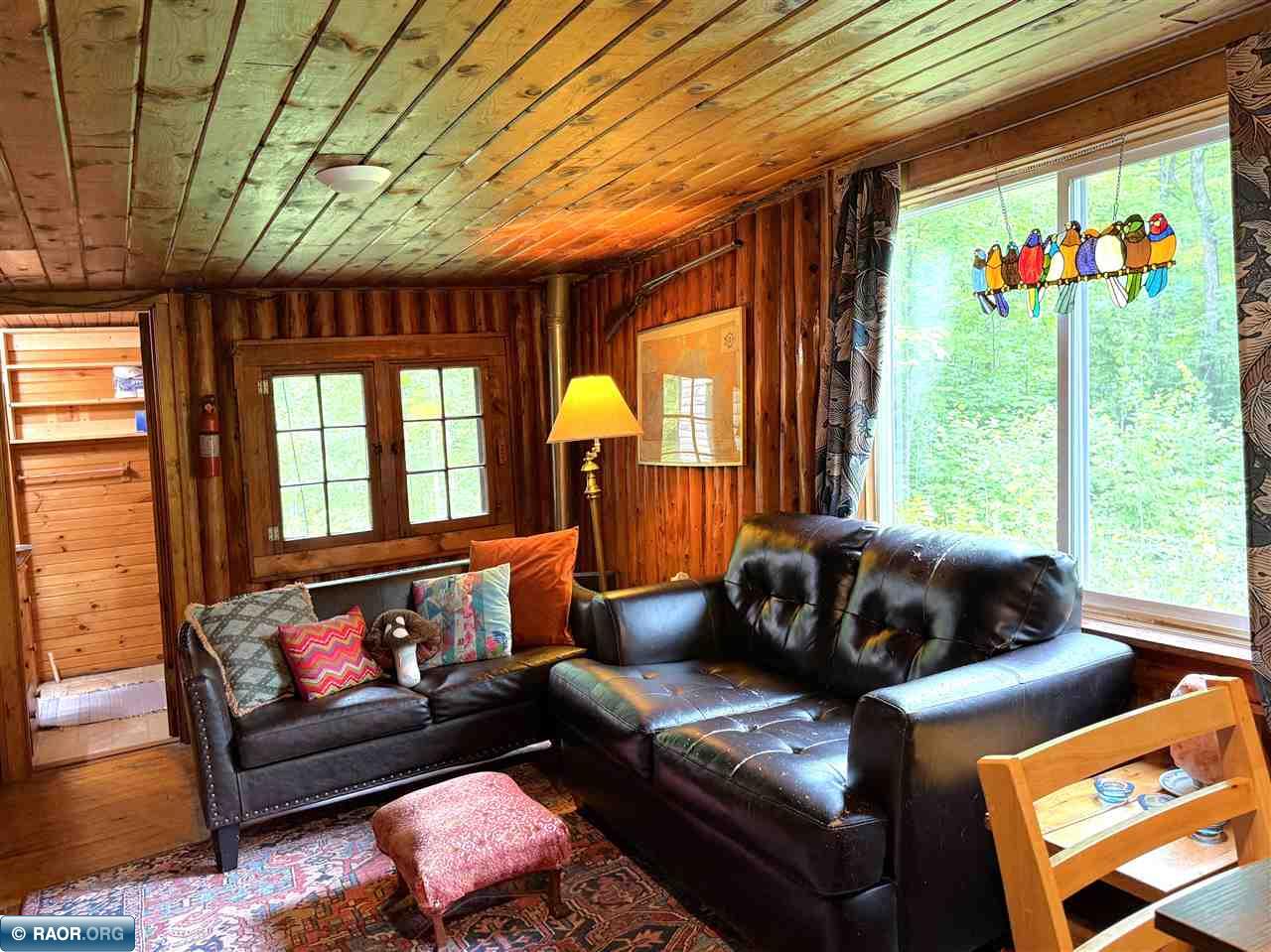 5209 Klinker Road Silver Bay, MN 55614 - Photo 6 of 30