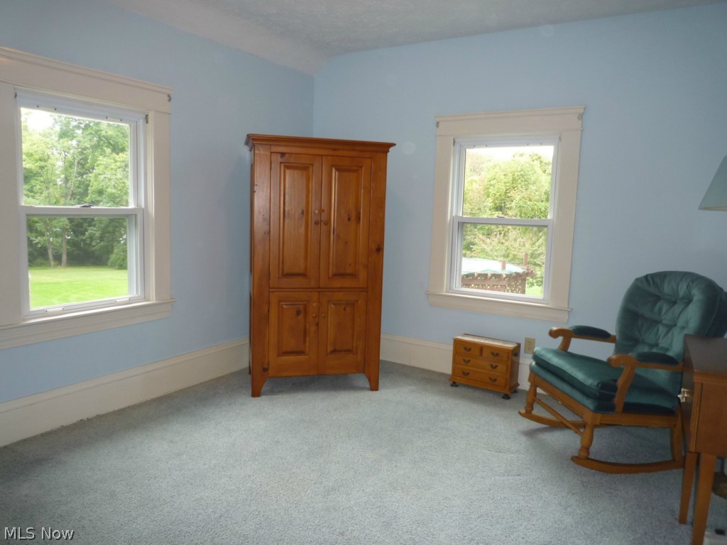 11241 County Line Road Chesterland, OH 44026 - Photo 21 of 25 Gallery Image 21
