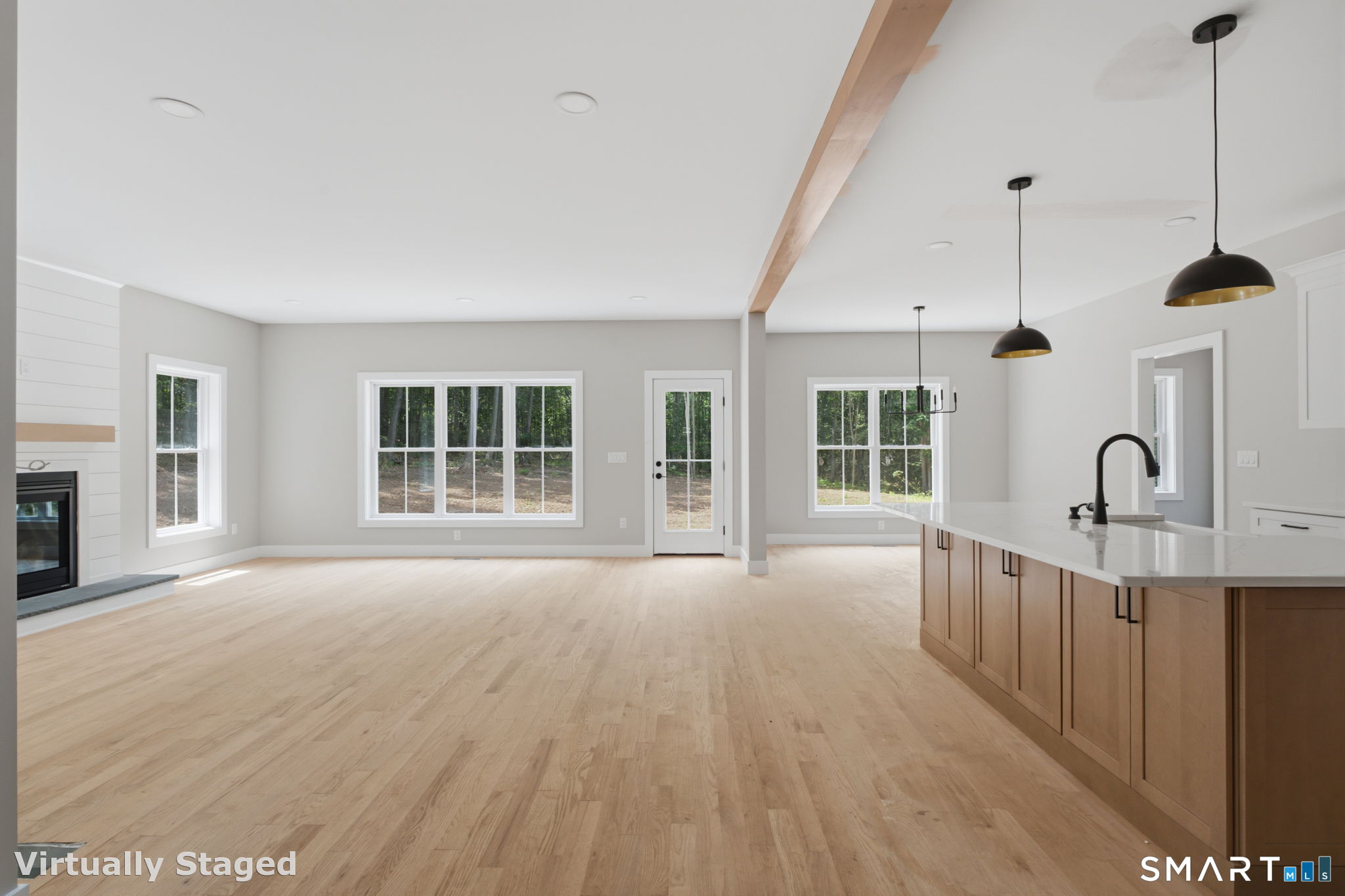 495 Wickham Road Glastonbury, CT 06033 - Photo 10 of 39