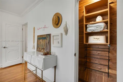 $2,650,000 | 10659 Northeast 10th Place, Miami Shores, FL 33138