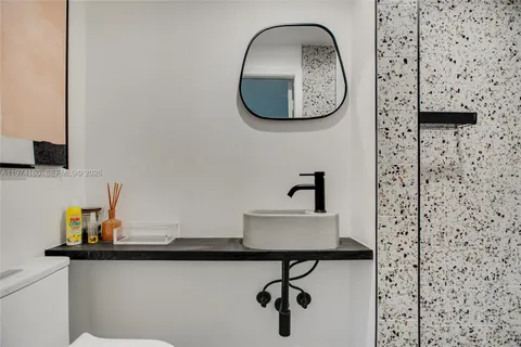 $2,650,000 | 10659 Northeast 10th Place, Miami Shores, FL 33138