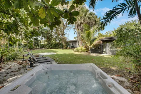$2,650,000 | 10659 Northeast 10th Place, Miami Shores, FL 33138