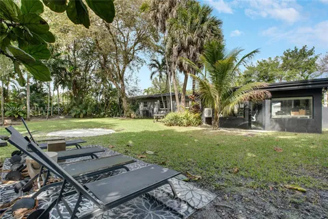 $2,650,000 | 10659 Northeast 10th Place, Miami Shores, FL 33138