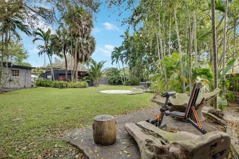 $2,650,000 | 10659 Northeast 10th Place, Miami Shores, FL 33138