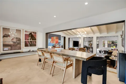 $2,650,000 | 10659 Northeast 10th Place, Miami Shores, FL 33138