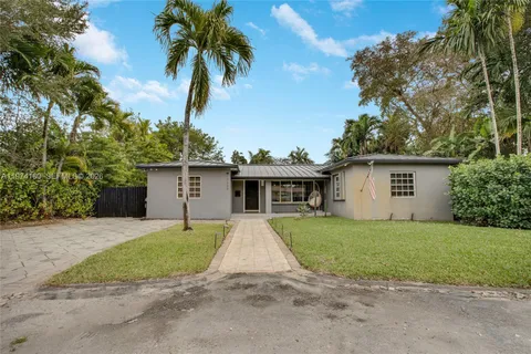 $2,650,000 | 10659 Northeast 10th Place, Miami Shores, FL 33138