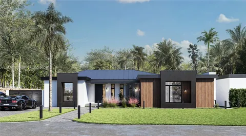 $2,650,000 | 10659 Northeast 10th Place, Miami Shores, FL 33138