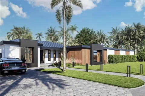 $2,650,000 | 10659 Northeast 10th Place, Miami Shores, FL 33138