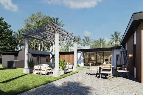 $2,650,000 | 10659 Northeast 10th Place, Miami Shores, FL 33138