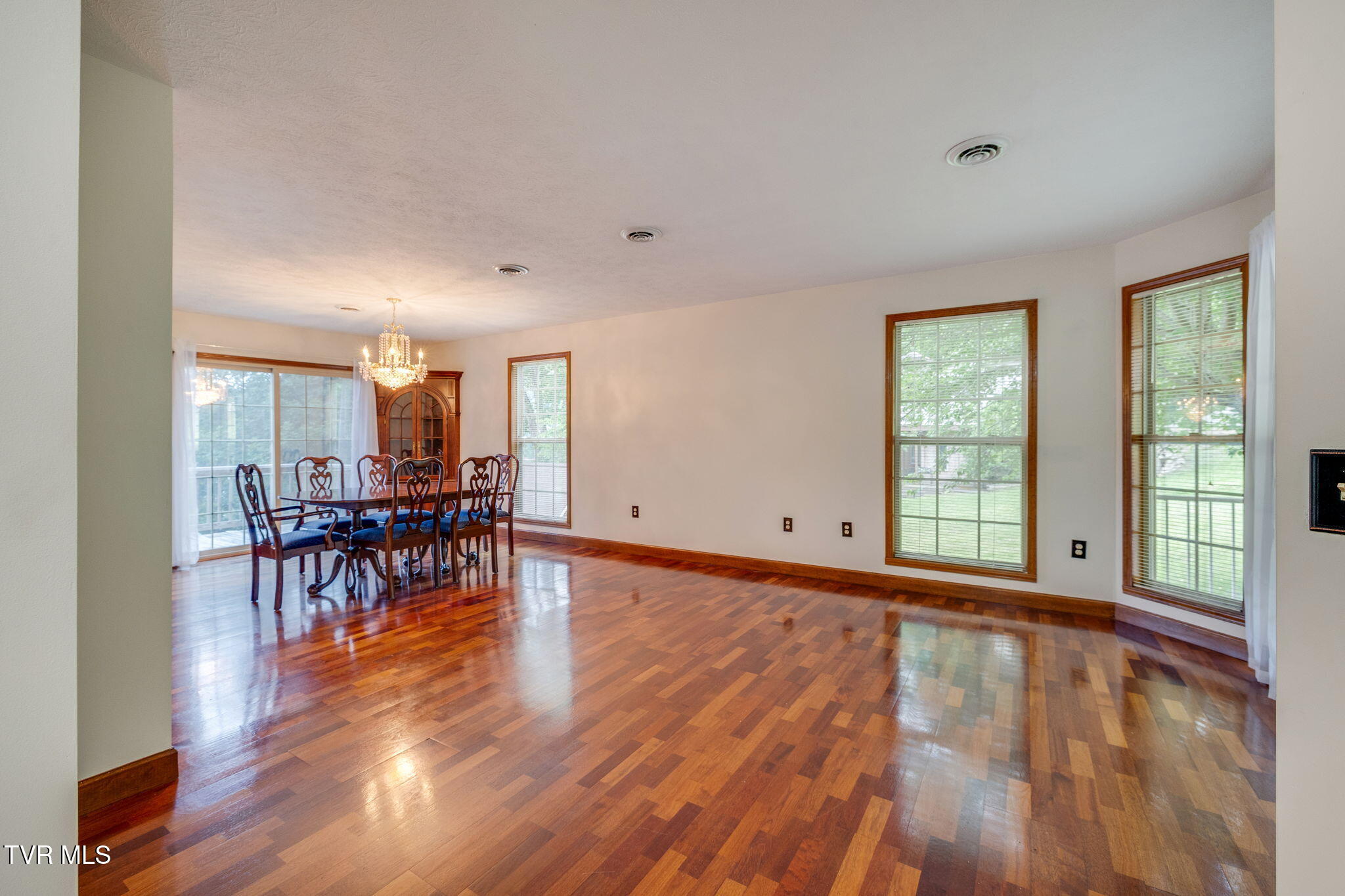 23075 Montego Bay Road Abingdon, VA 24211 - Photo 20 of 61 014