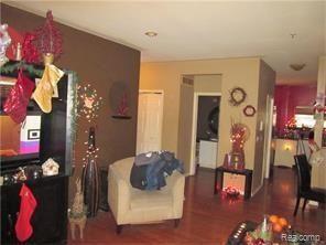 10842 Pardee Road Taylor, MI 48180 - Photo 5 of 10