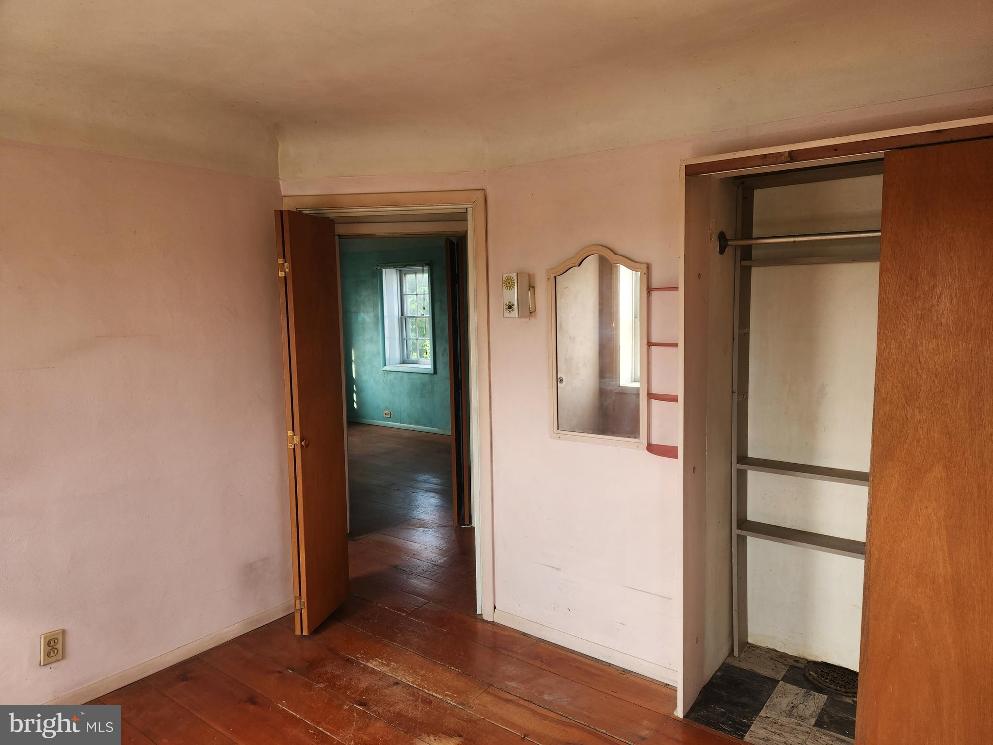 1411 Maytown Road Elizabethtown, PA 17022 - Photo 11 of 75 Gallery Image 11