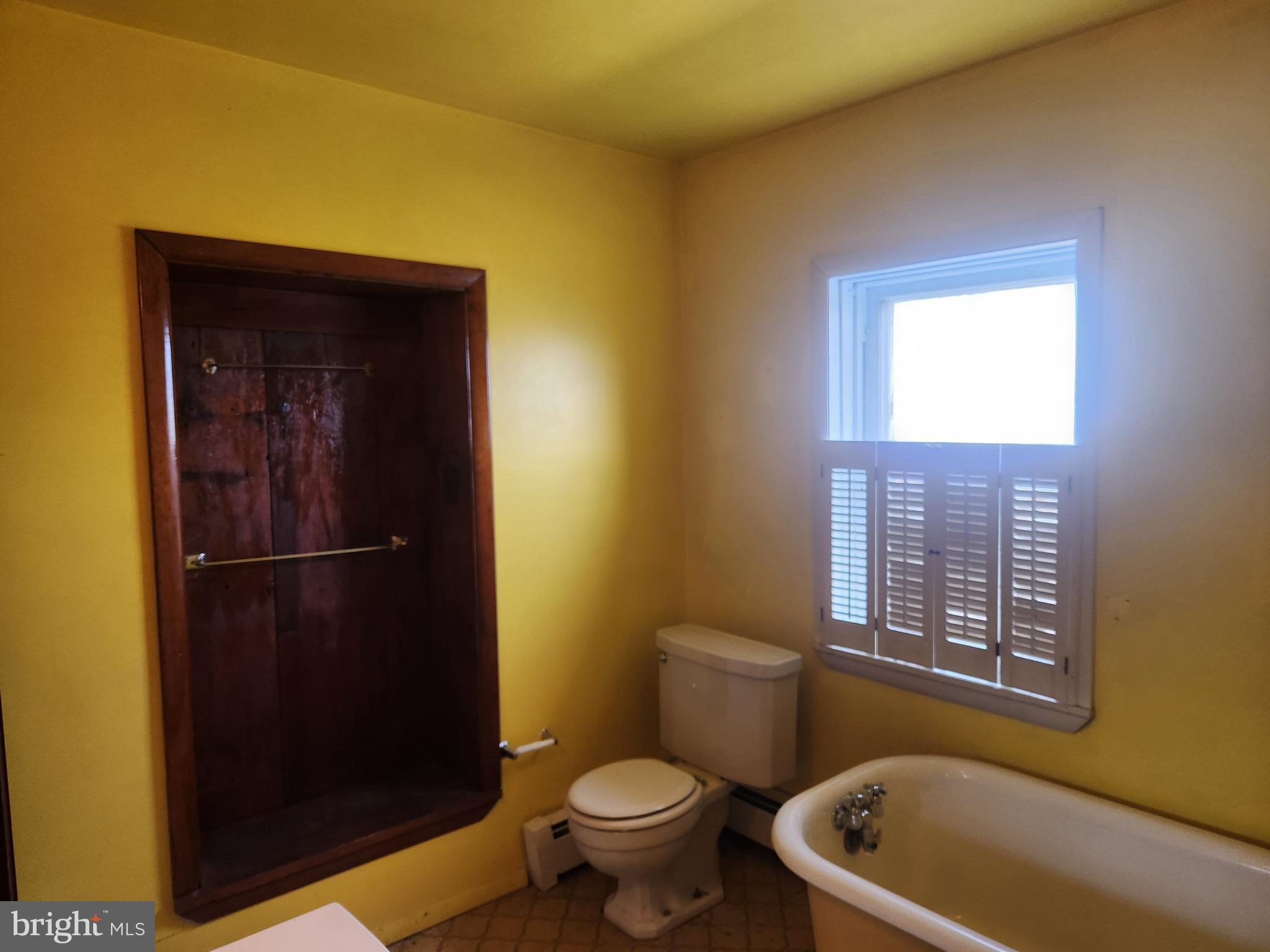 1411 Maytown Road Elizabethtown, PA 17022 - Photo 12 of 75 Gallery Image 12