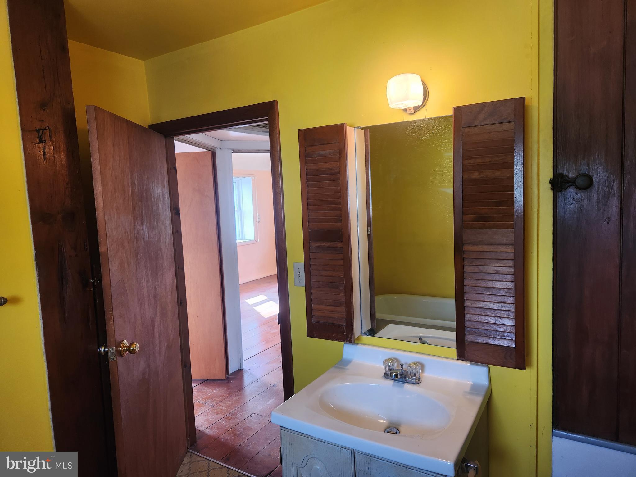 1411 Maytown Road Elizabethtown, PA 17022 - Photo 13 of 75 Gallery Image 13