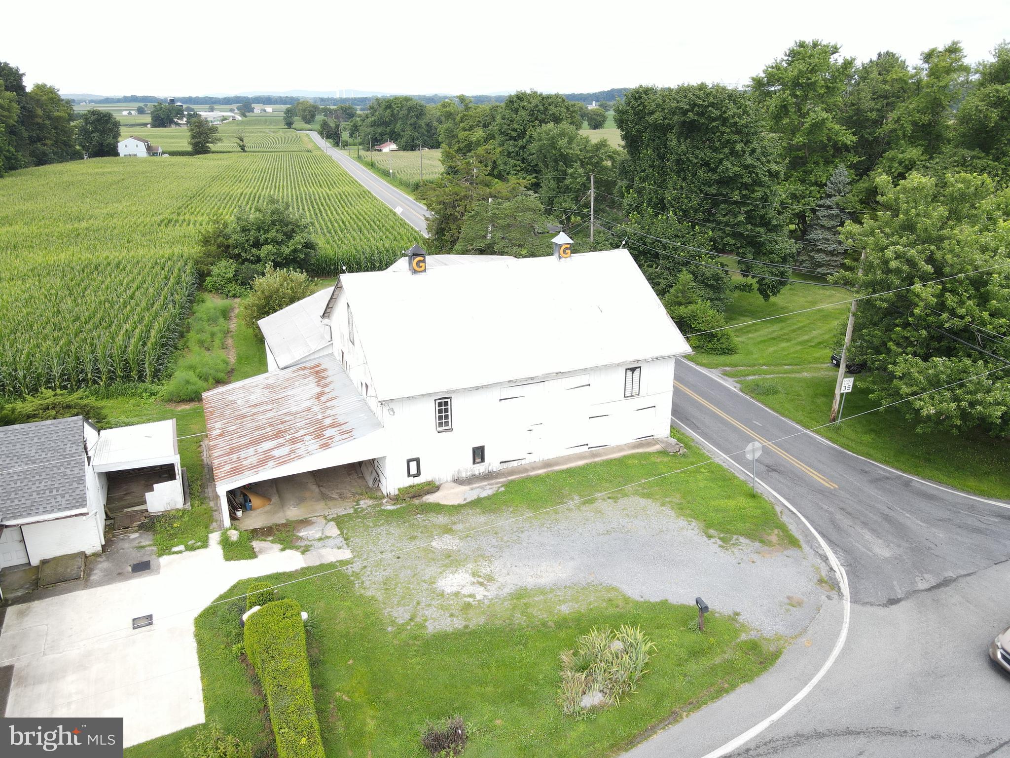 1411 Maytown Road Elizabethtown, PA 17022 - Photo 2 of 75 Gallery Image 2