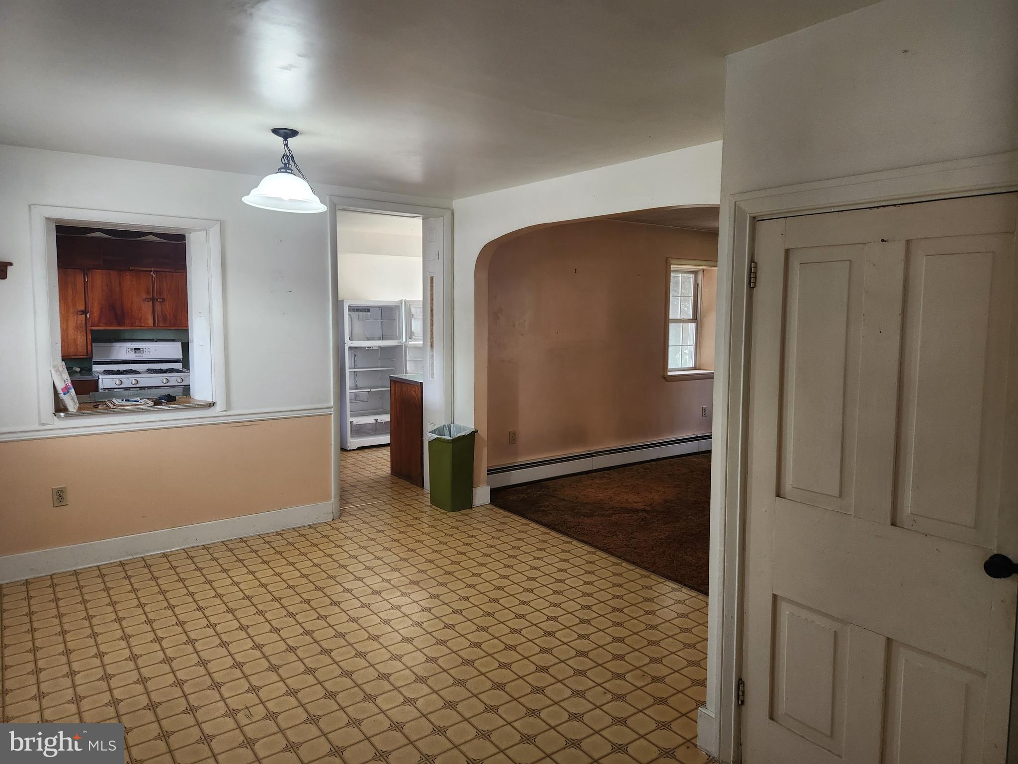 1411 Maytown Road Elizabethtown, PA 17022 - Photo 22 of 75 Gallery Image 22