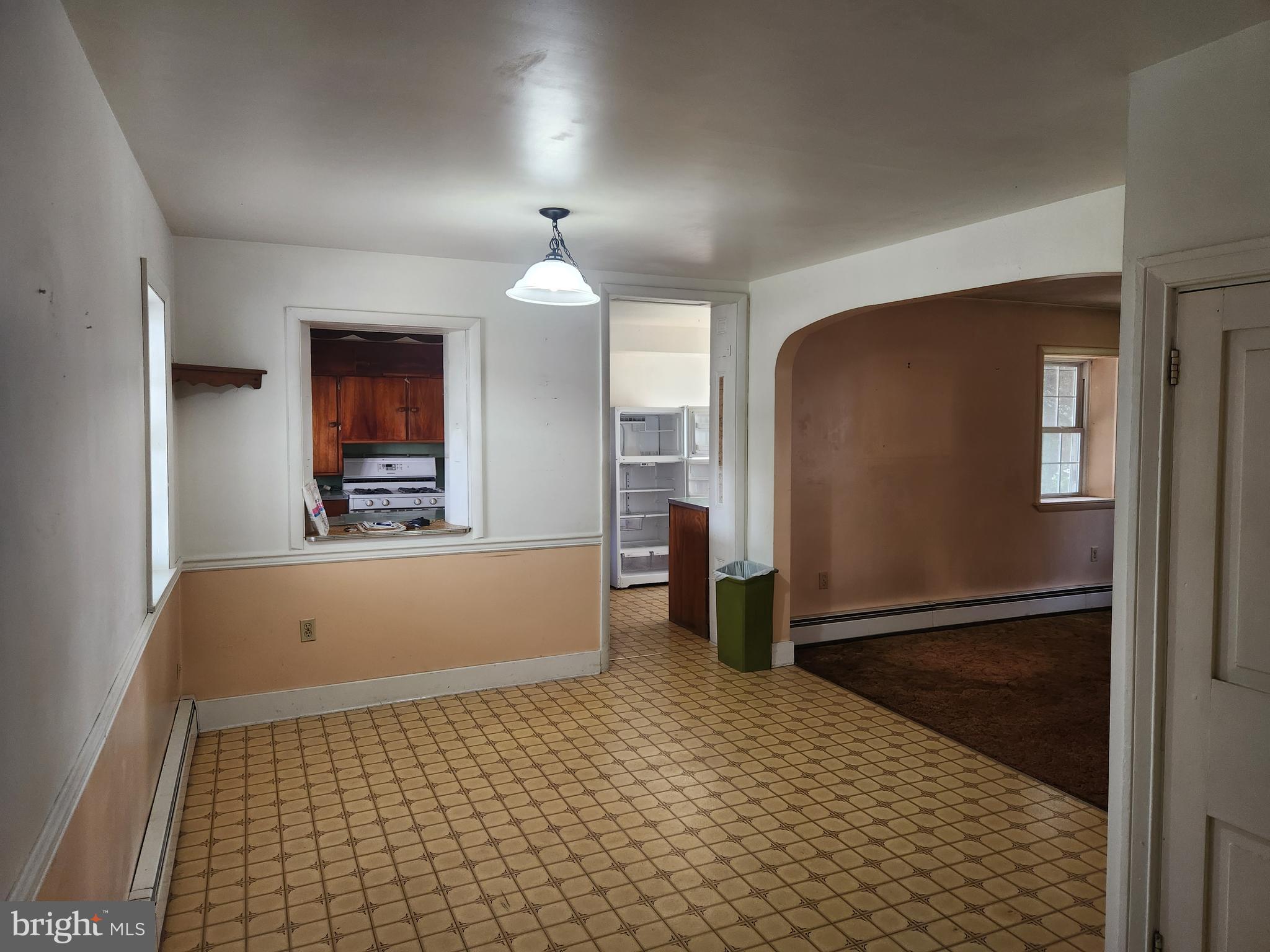 1411 Maytown Road Elizabethtown, PA 17022 - Photo 23 of 75 Gallery Image 23
