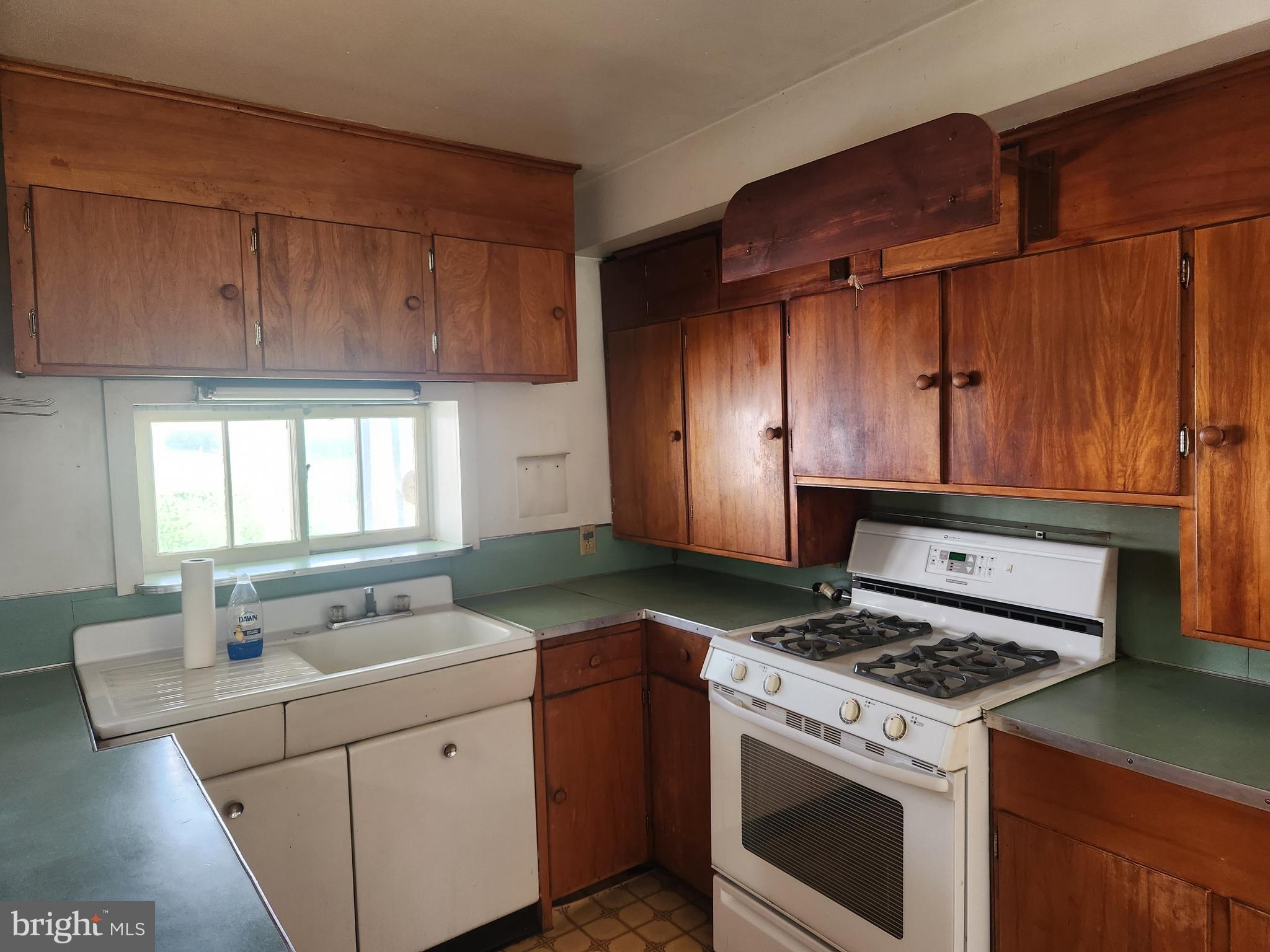 1411 Maytown Road Elizabethtown, PA 17022 - Photo 26 of 75 Gallery Image 26