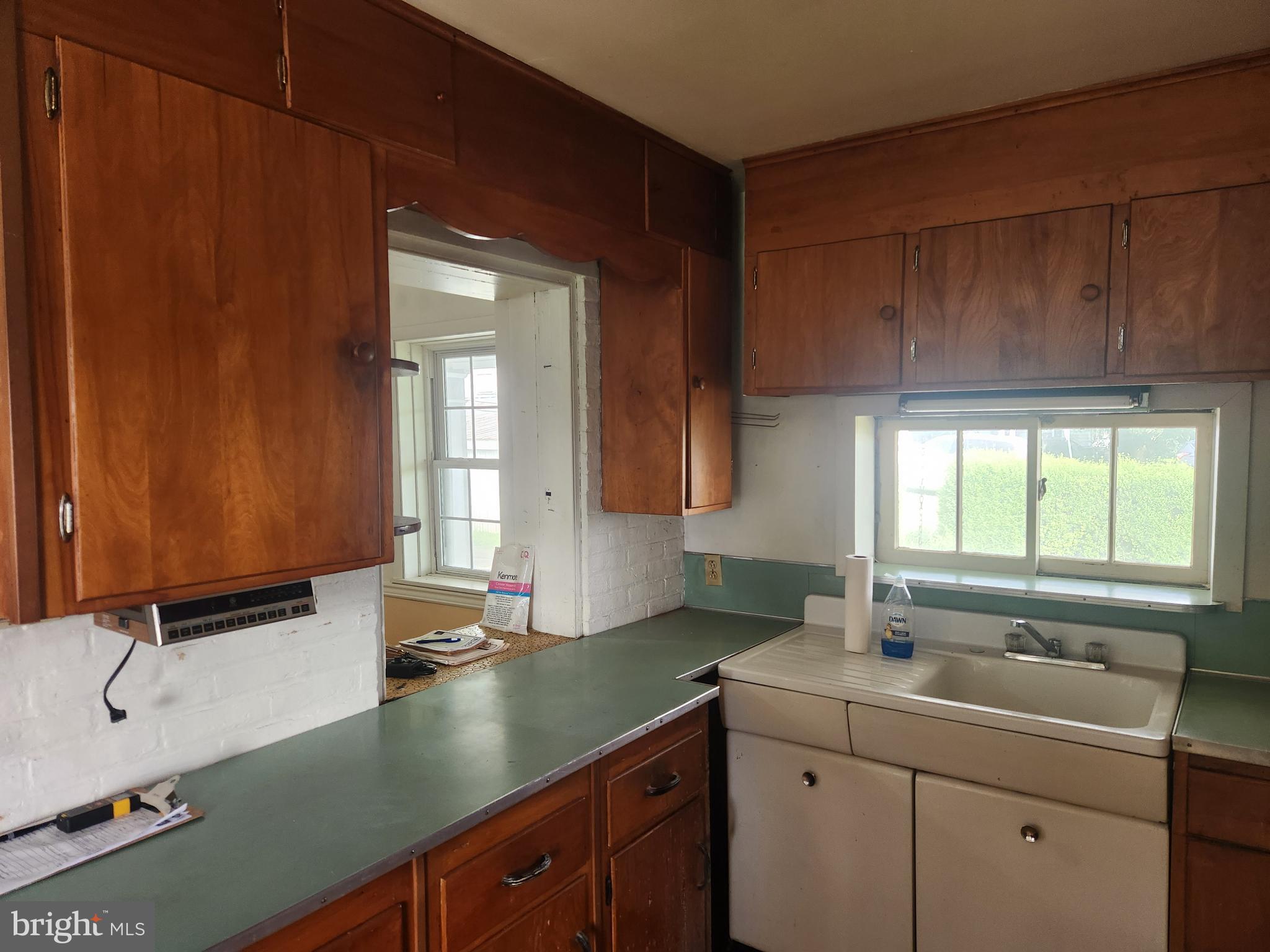 1411 Maytown Road Elizabethtown, PA 17022 - Photo 27 of 75 Gallery Image 27