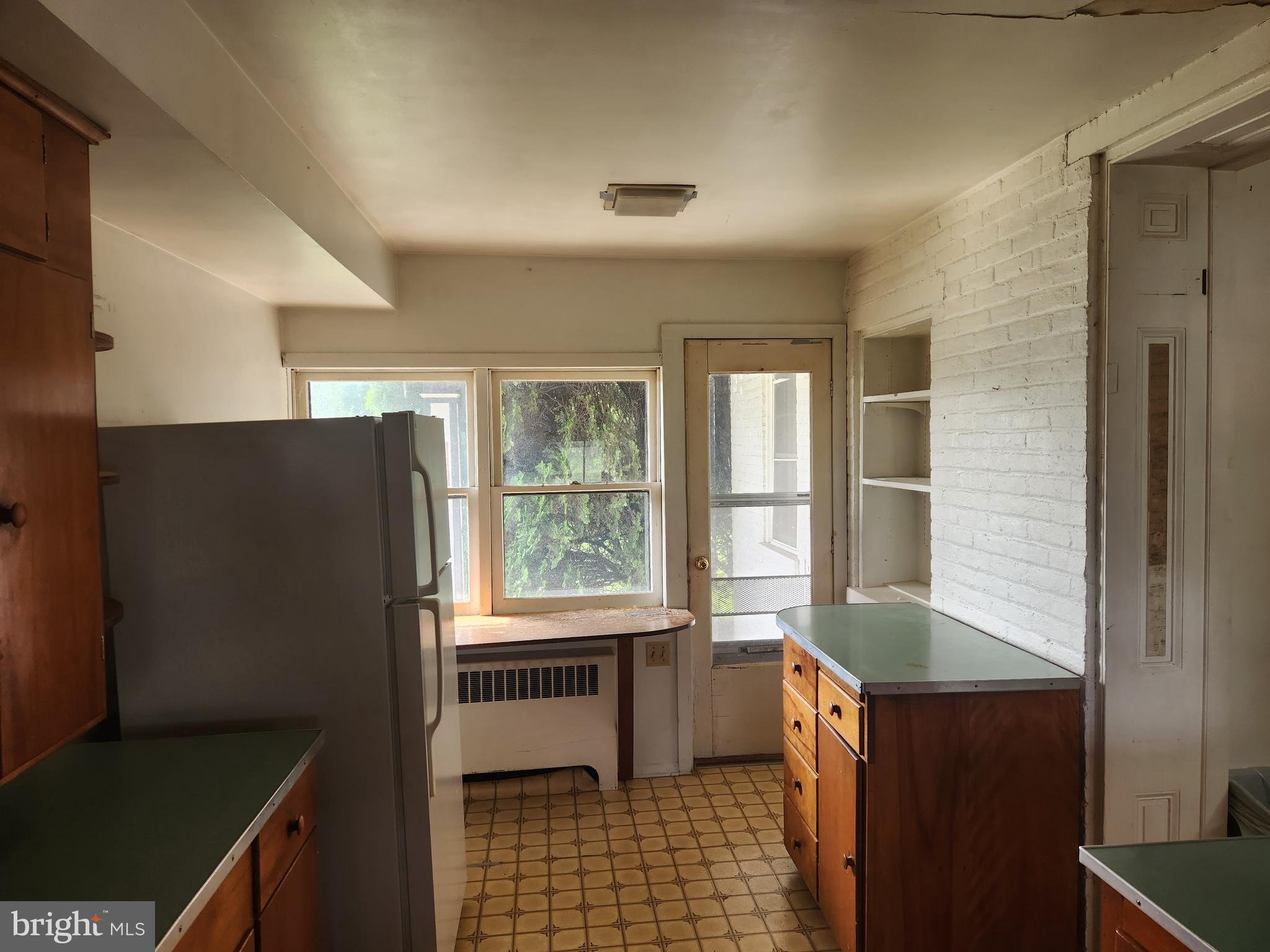 1411 Maytown Road Elizabethtown, PA 17022 - Photo 28 of 75 Gallery Image 28