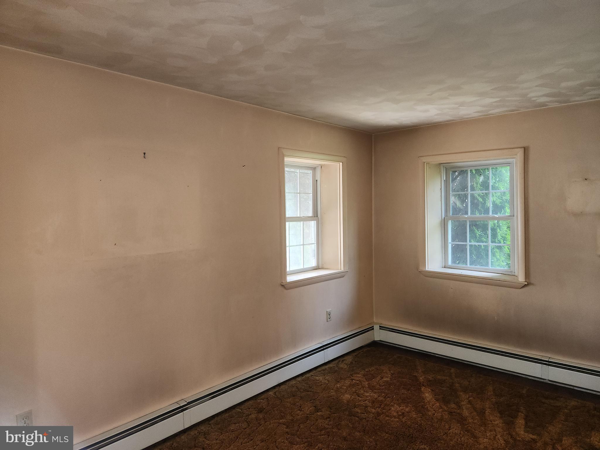 1411 Maytown Road Elizabethtown, PA 17022 - Photo 29 of 75 Gallery Image 29