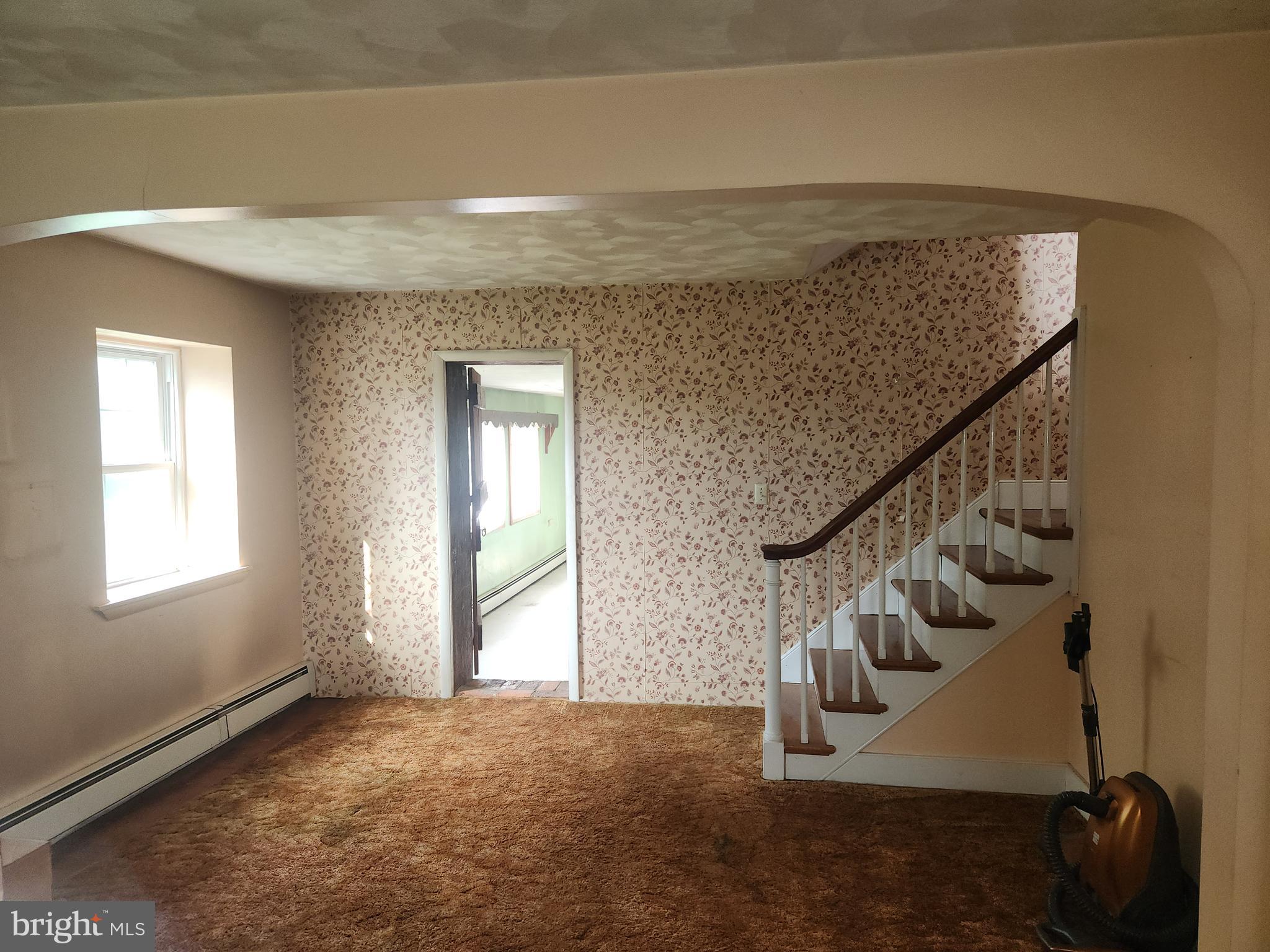 1411 Maytown Road Elizabethtown, PA 17022 - Photo 30 of 75 Gallery Image 30