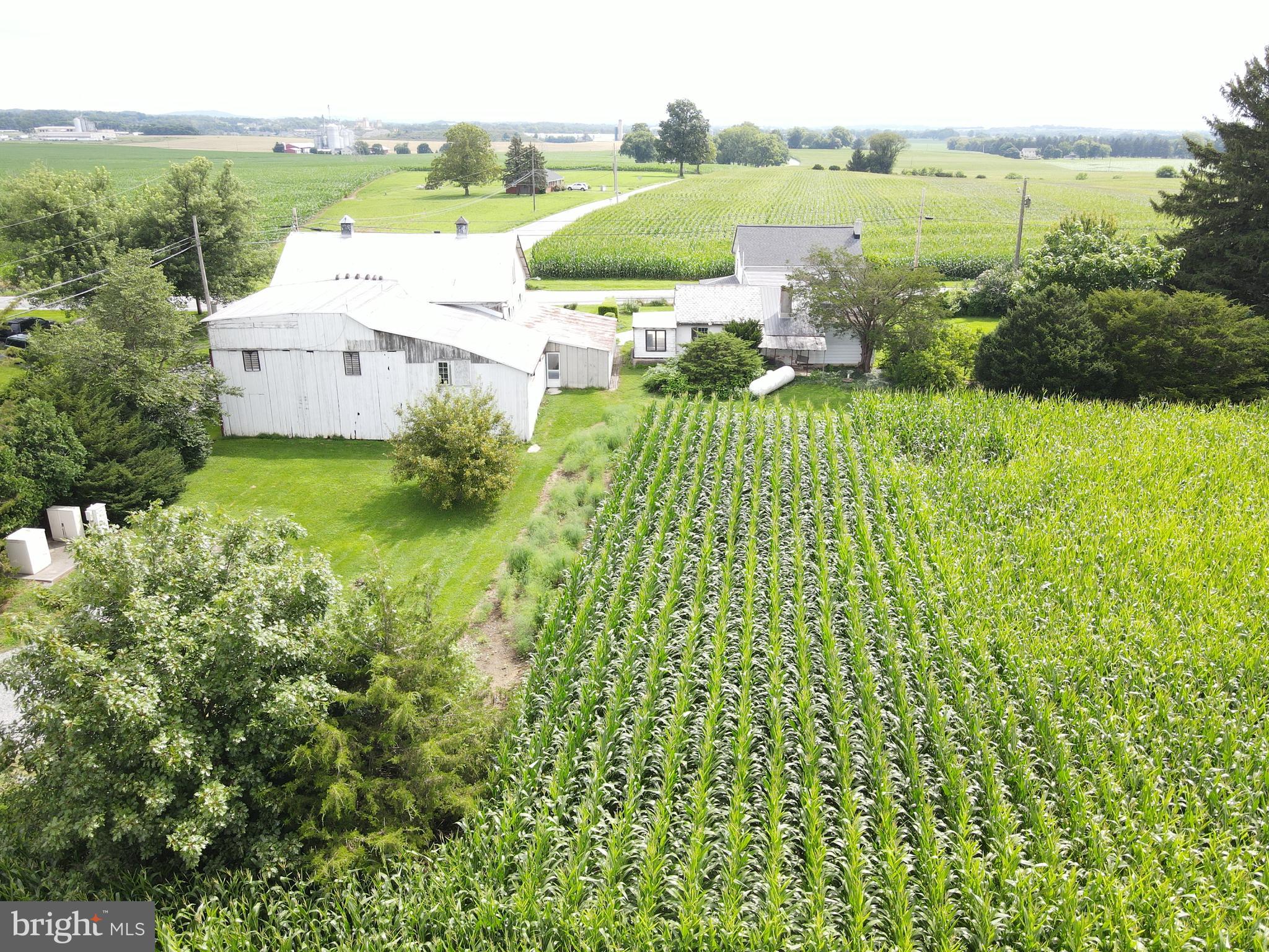 1411 Maytown Road Elizabethtown, PA 17022 - Photo 3 of 75 Gallery Image 3