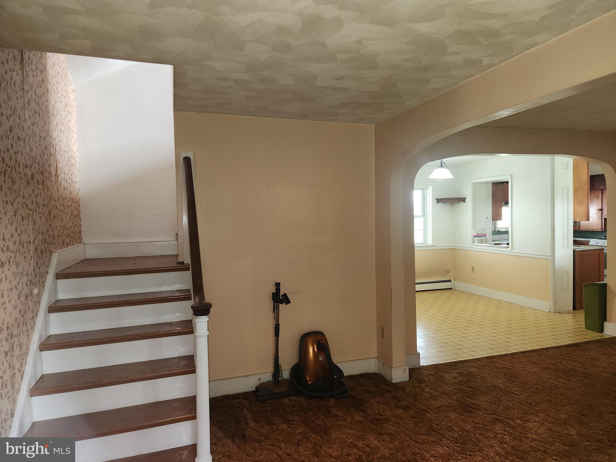 1411 Maytown Road Elizabethtown, PA 17022 - Photo 31 of 75 Gallery Image 31