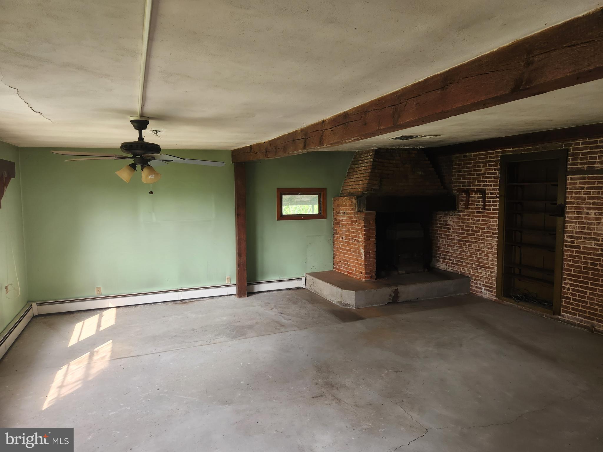 1411 Maytown Road Elizabethtown, PA 17022 - Photo 32 of 75 Gallery Image 32