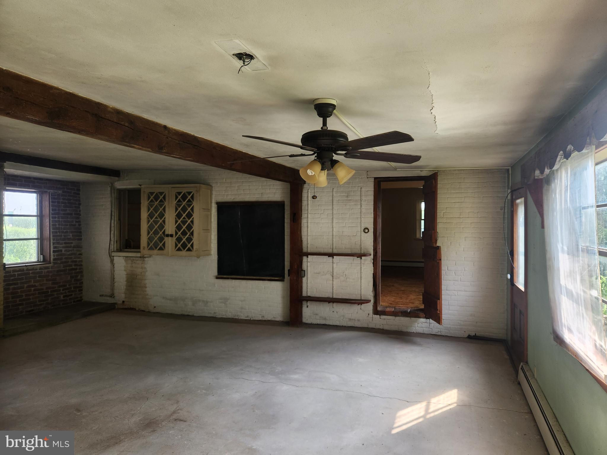 1411 Maytown Road Elizabethtown, PA 17022 - Photo 33 of 75 Gallery Image 33