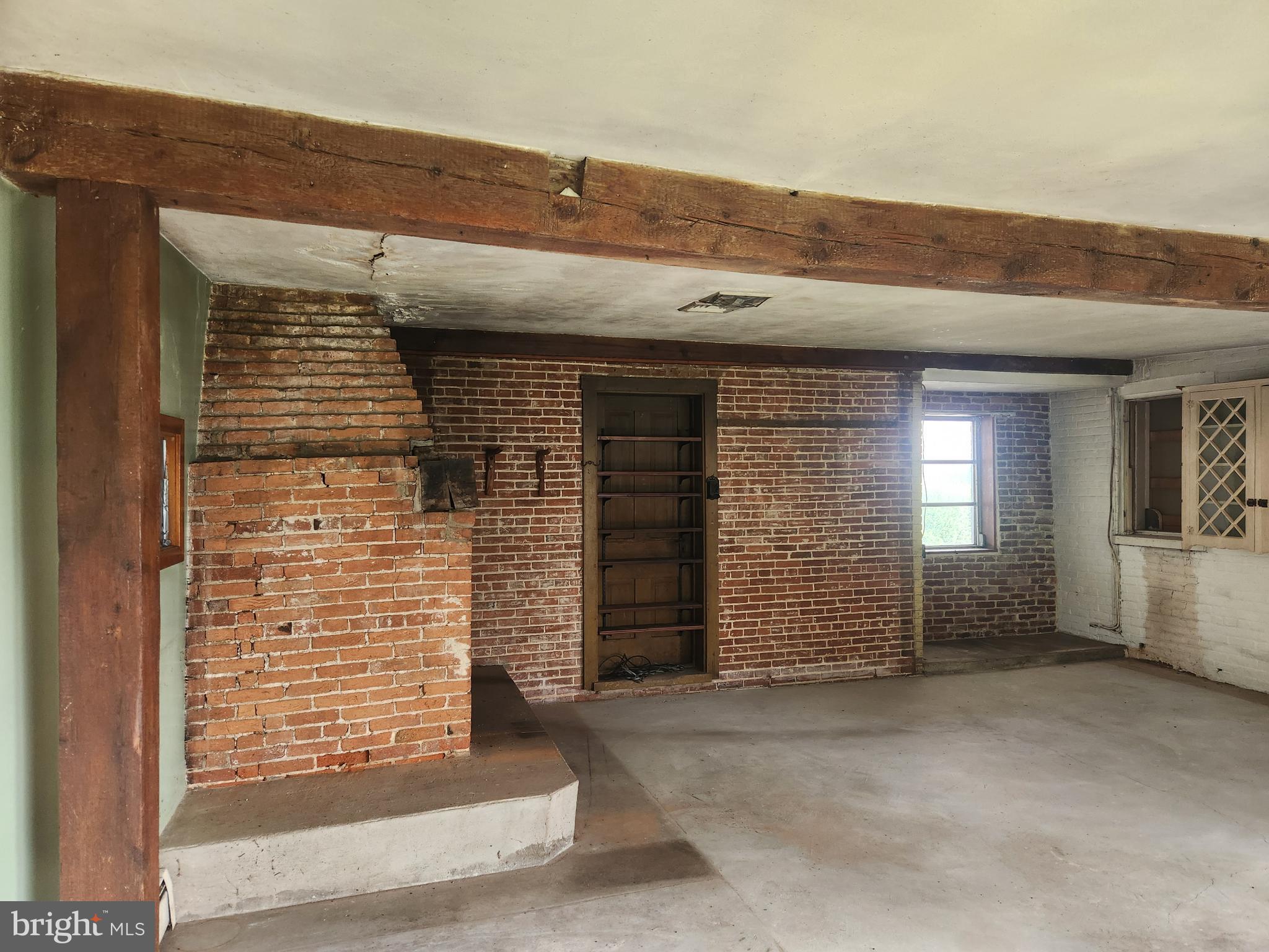 1411 Maytown Road Elizabethtown, PA 17022 - Photo 34 of 75 Gallery Image 34