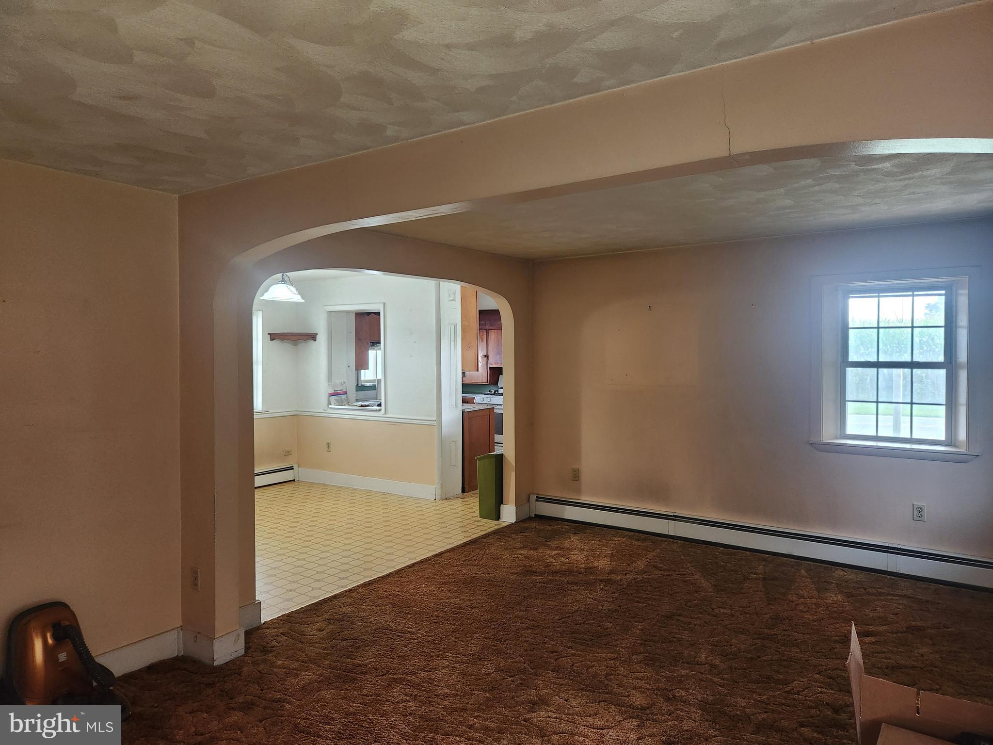 1411 Maytown Road Elizabethtown, PA 17022 - Photo 38 of 75 Gallery Image 38