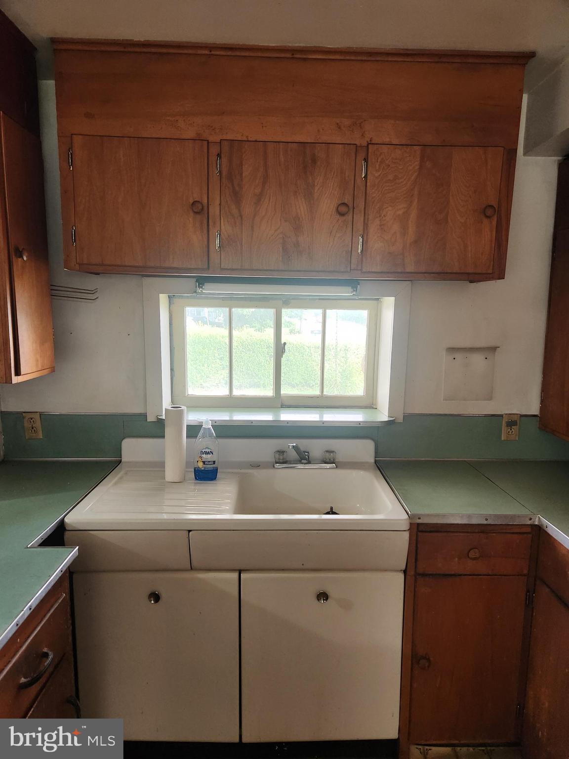 1411 Maytown Road Elizabethtown, PA 17022 - Photo 39 of 75 Gallery Image 39
