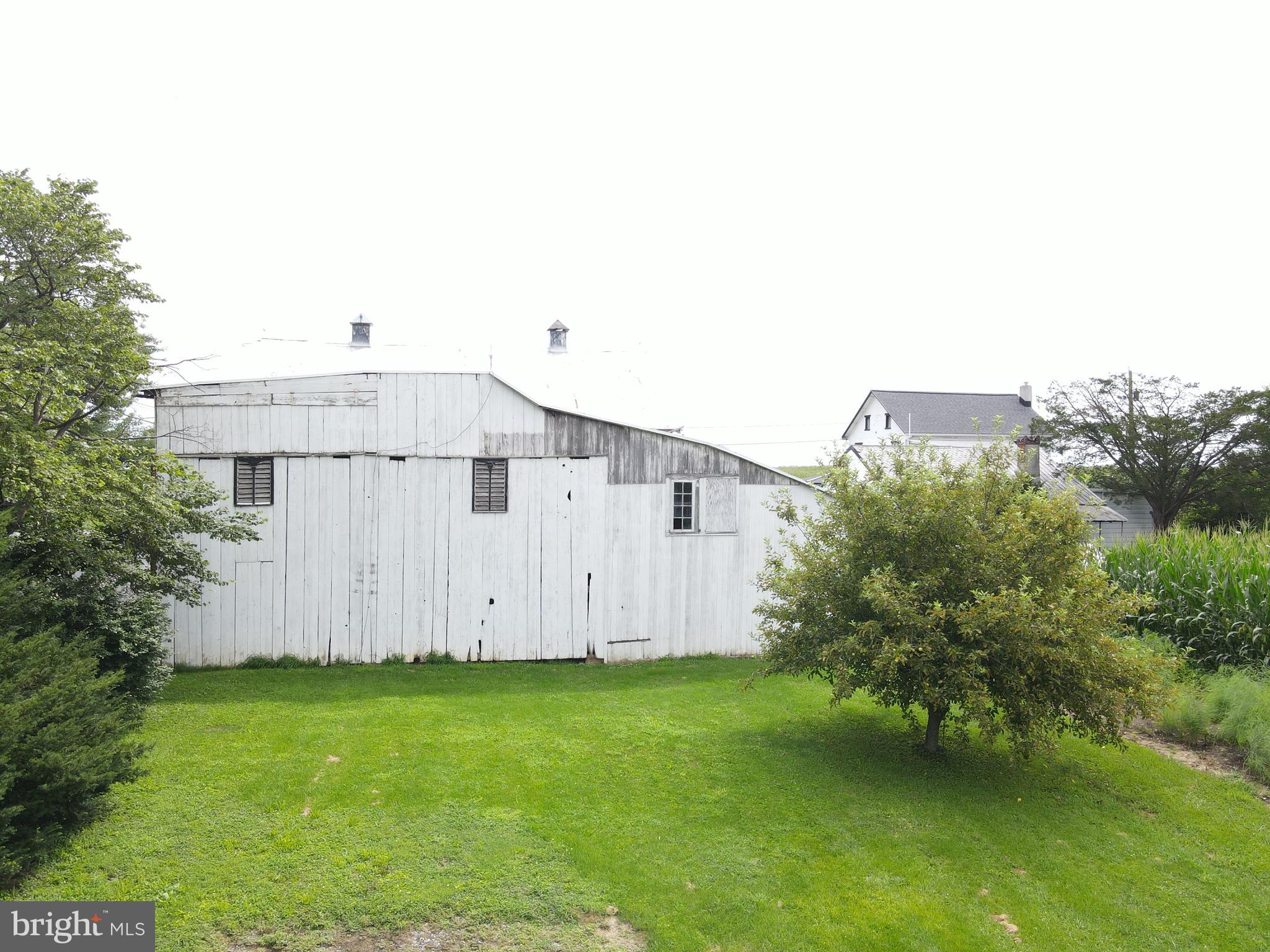 1411 Maytown Road Elizabethtown, PA 17022 - Photo 40 of 75 Gallery Image 40