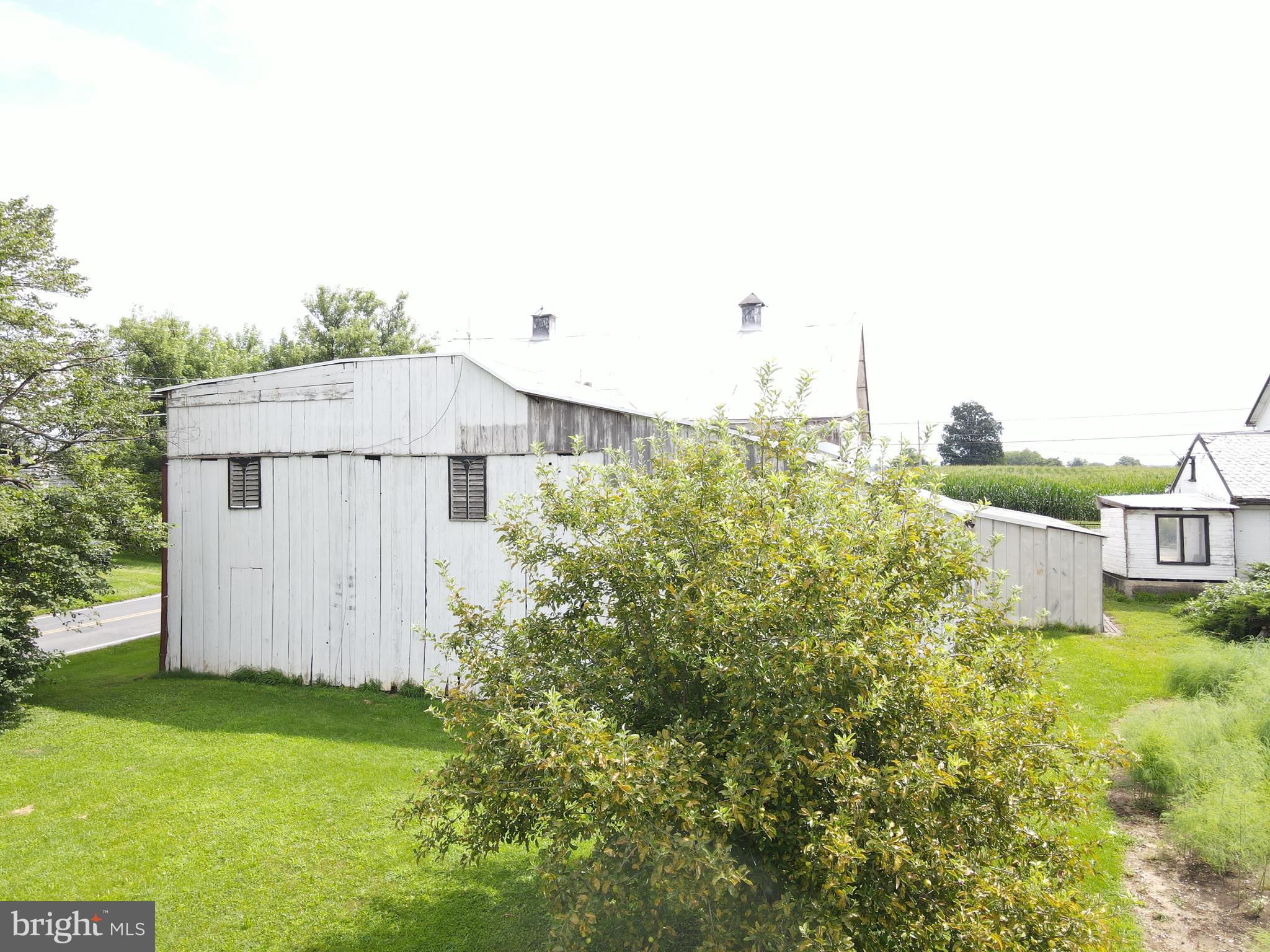 1411 Maytown Road Elizabethtown, PA 17022 - Photo 41 of 75 Gallery Image 41