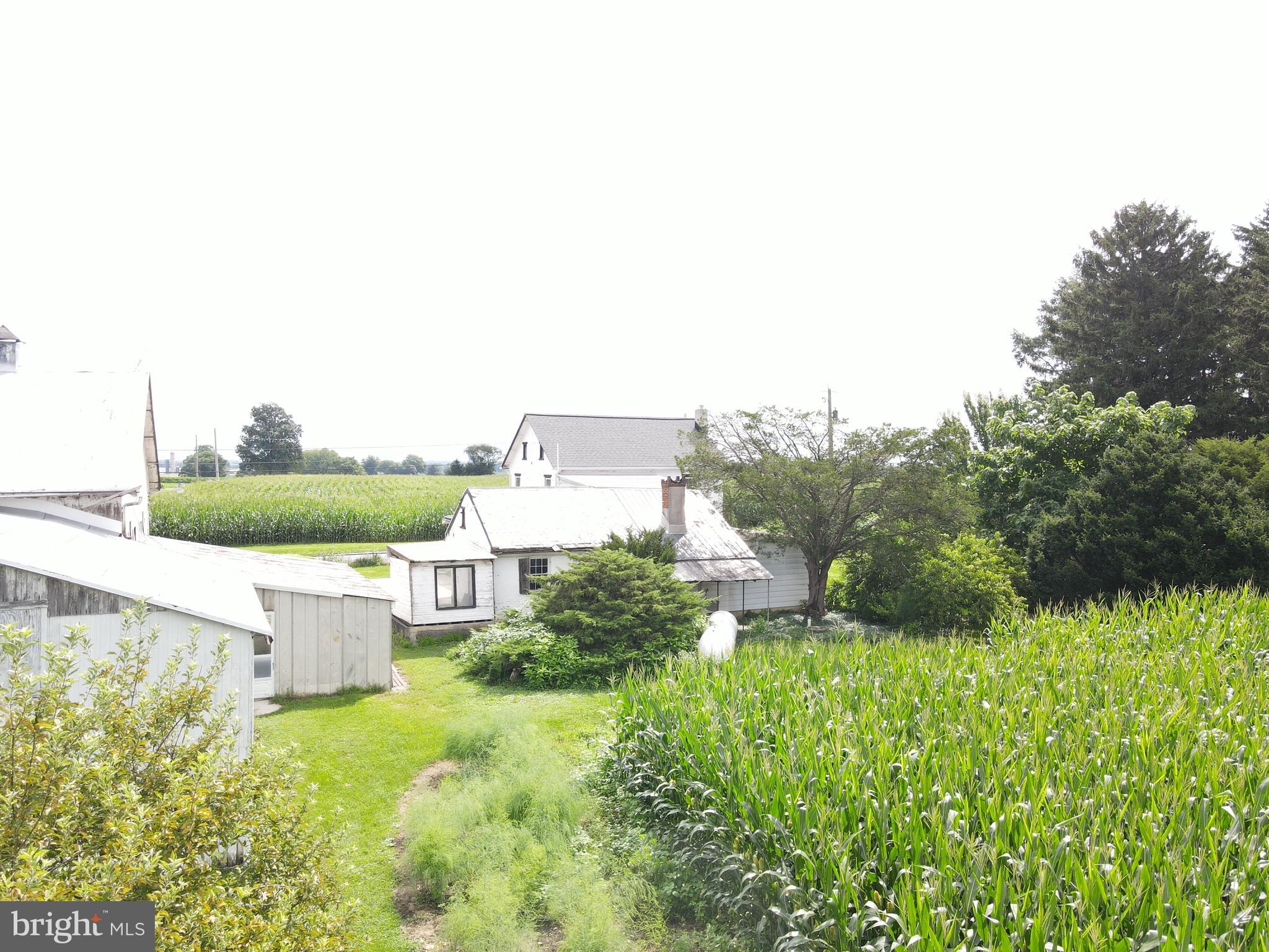 1411 Maytown Road Elizabethtown, PA 17022 - Photo 42 of 75 Gallery Image 42