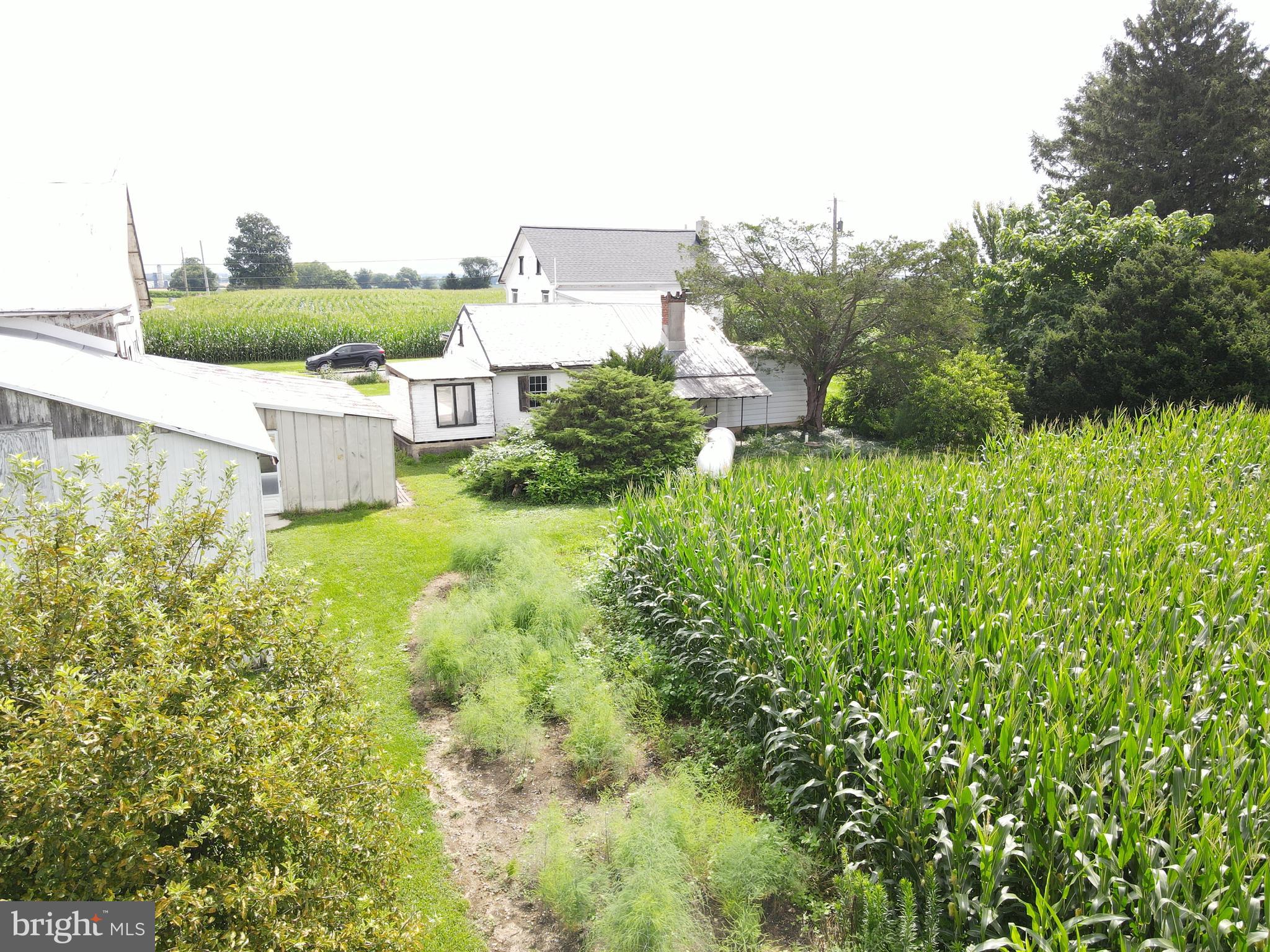 1411 Maytown Road Elizabethtown, PA 17022 - Photo 43 of 75 Gallery Image 43