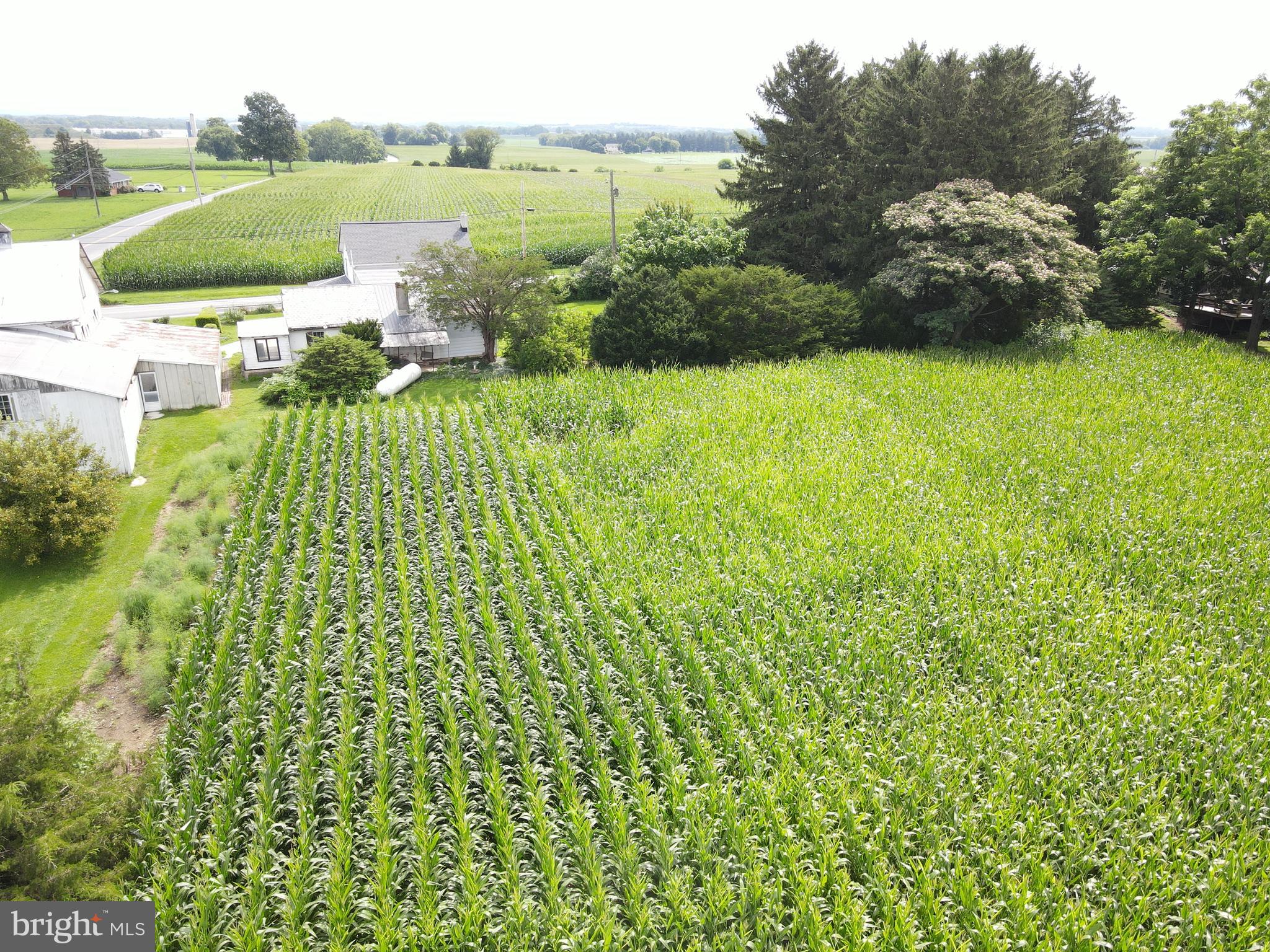 1411 Maytown Road Elizabethtown, PA 17022 - Photo 45 of 75 Gallery Image 45