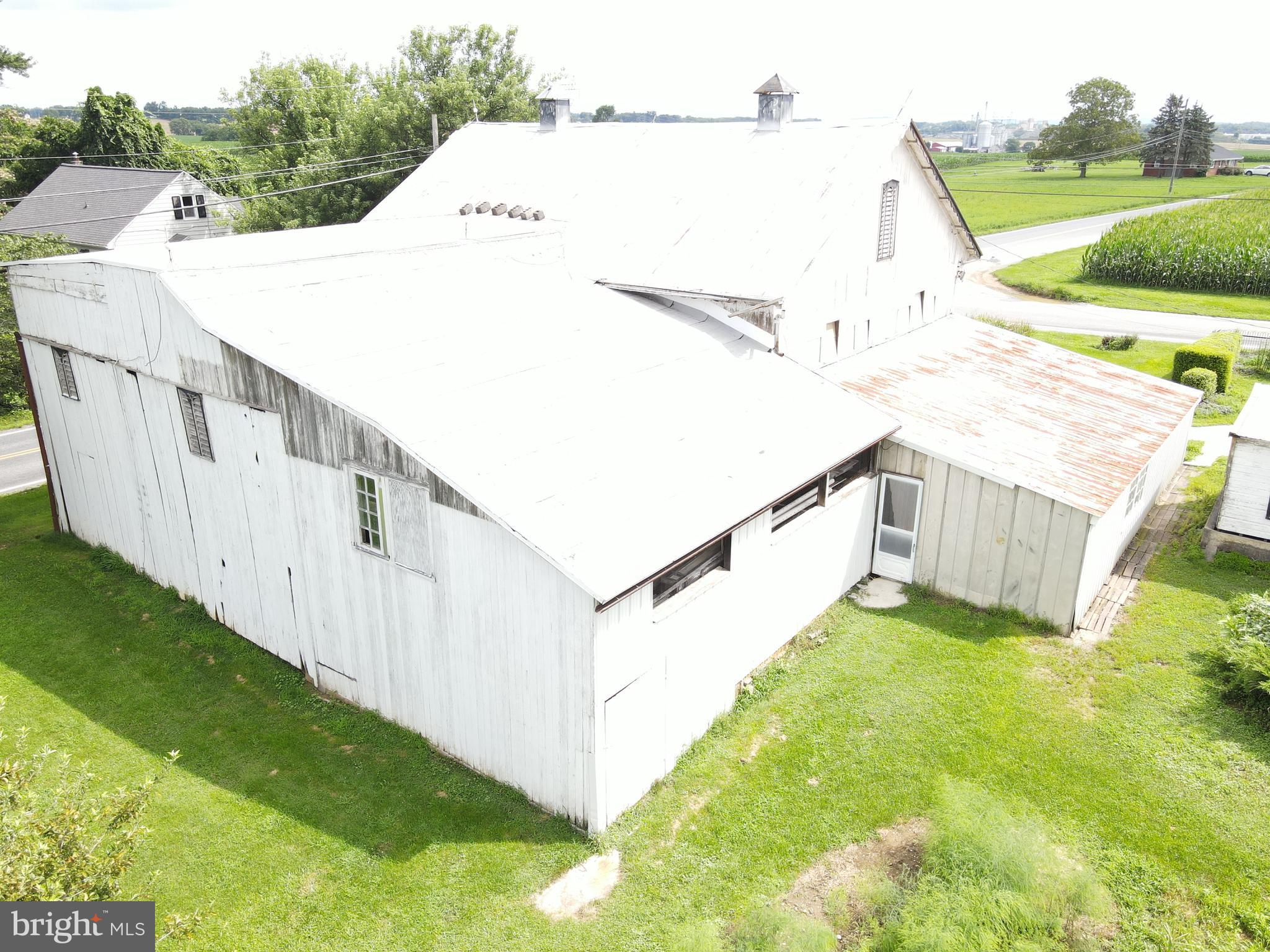1411 Maytown Road Elizabethtown, PA 17022 - Photo 46 of 75 Gallery Image 46
