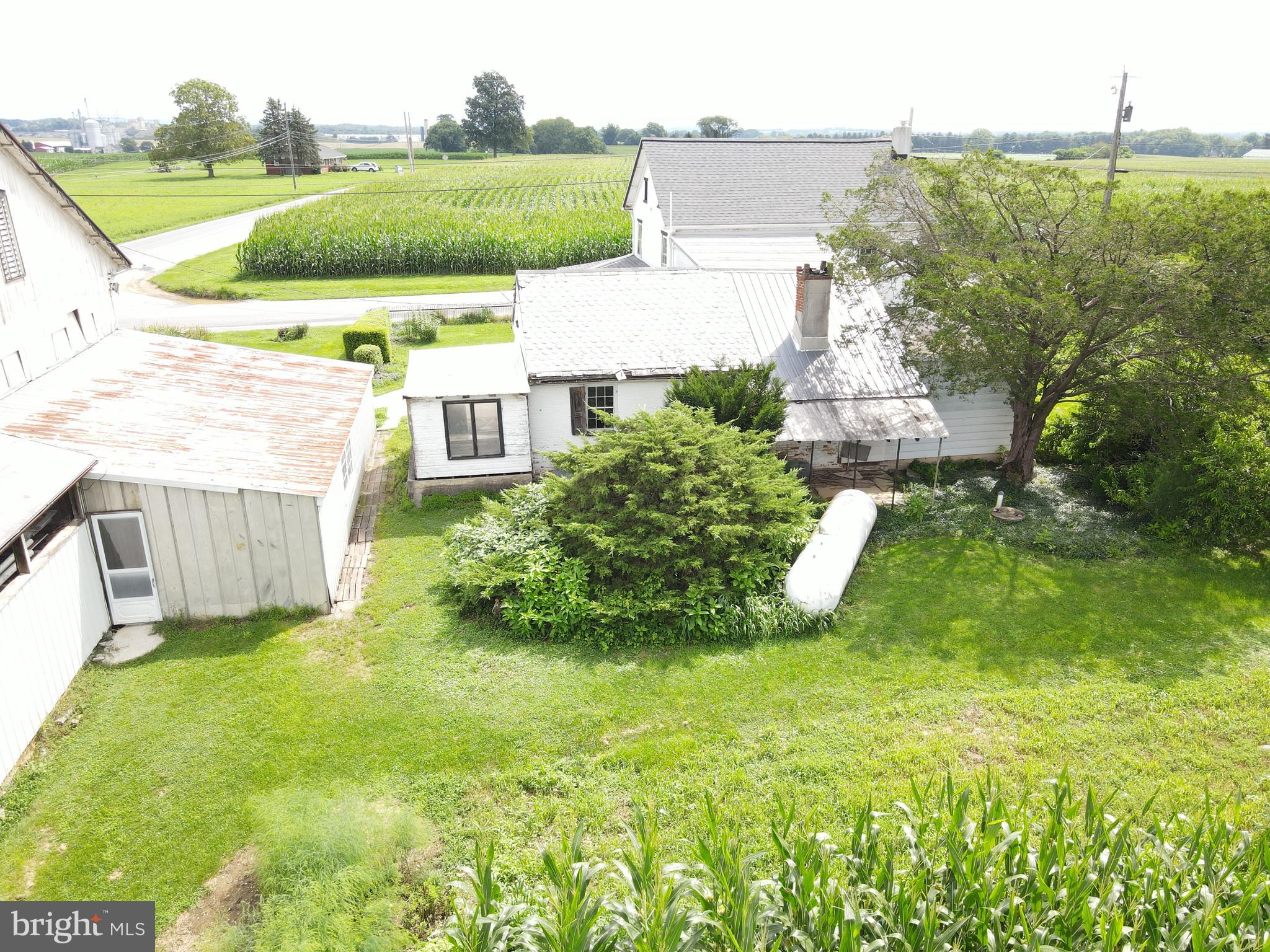 1411 Maytown Road Elizabethtown, PA 17022 - Photo 47 of 75 Gallery Image 47