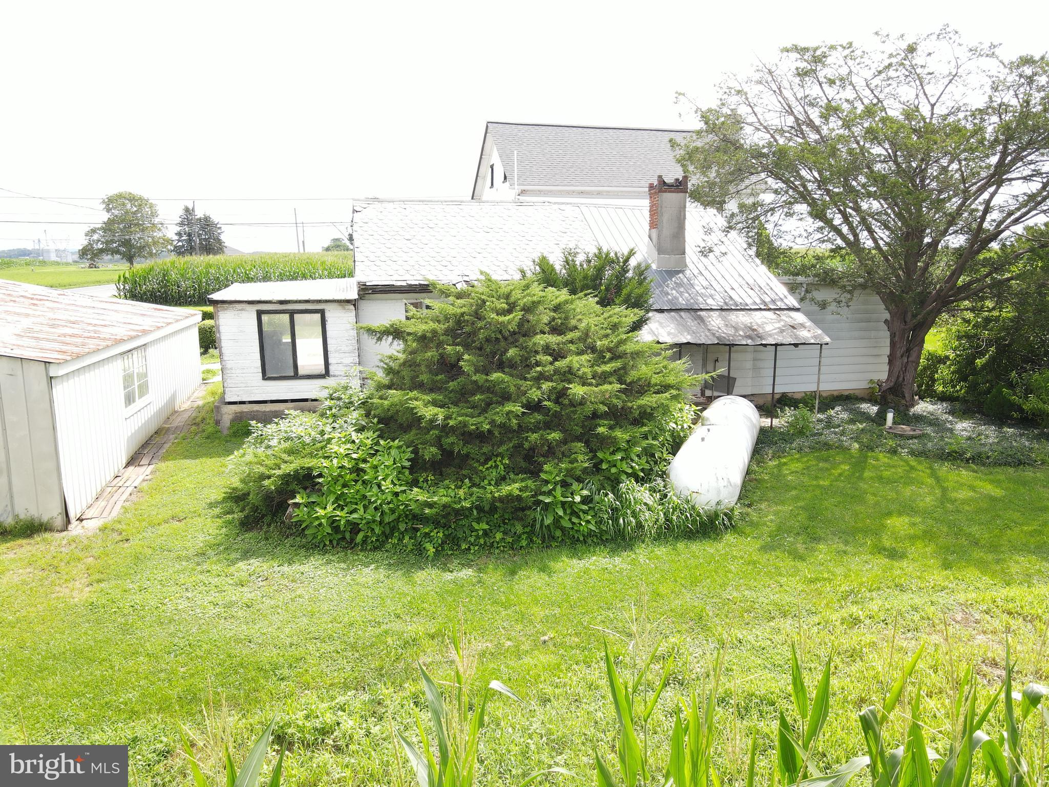1411 Maytown Road Elizabethtown, PA 17022 - Photo 48 of 75 Gallery Image 48