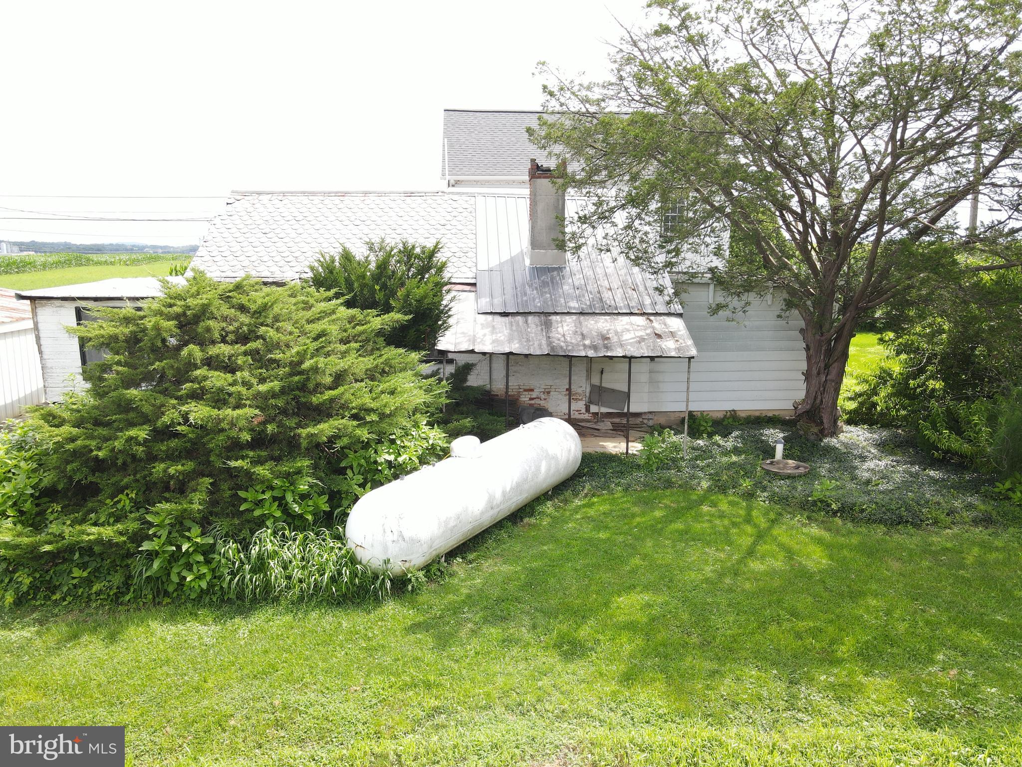 1411 Maytown Road Elizabethtown, PA 17022 - Photo 49 of 75 Gallery Image 49
