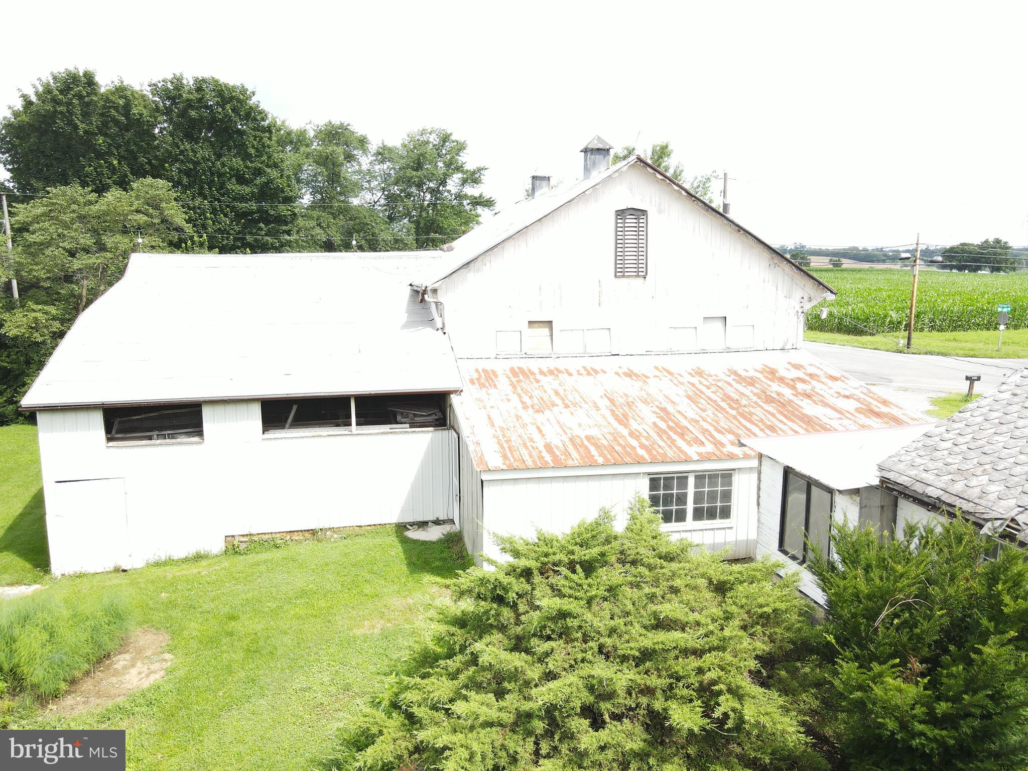 1411 Maytown Road Elizabethtown, PA 17022 - Photo 50 of 75 Gallery Image 50