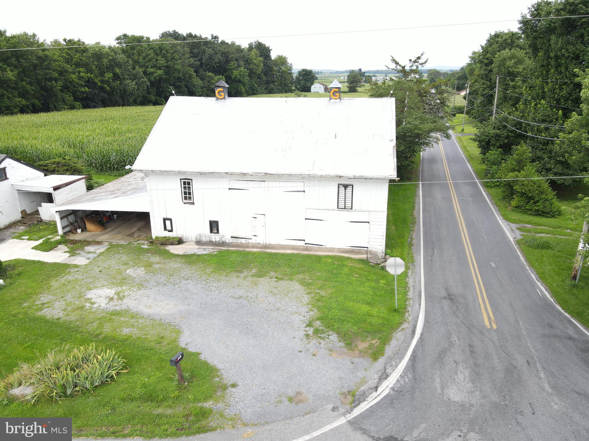 1411 Maytown Road Elizabethtown, PA 17022 - Photo 52 of 75 Gallery Image 52