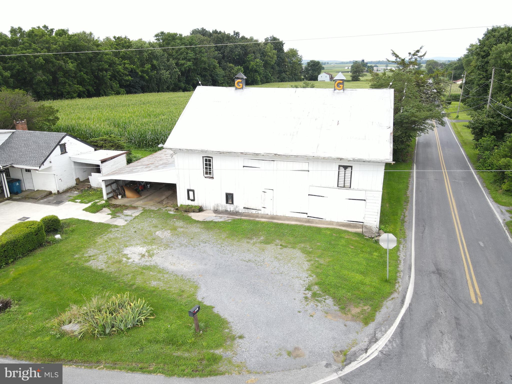 1411 Maytown Road Elizabethtown, PA 17022 - Photo 53 of 75 Gallery Image 53